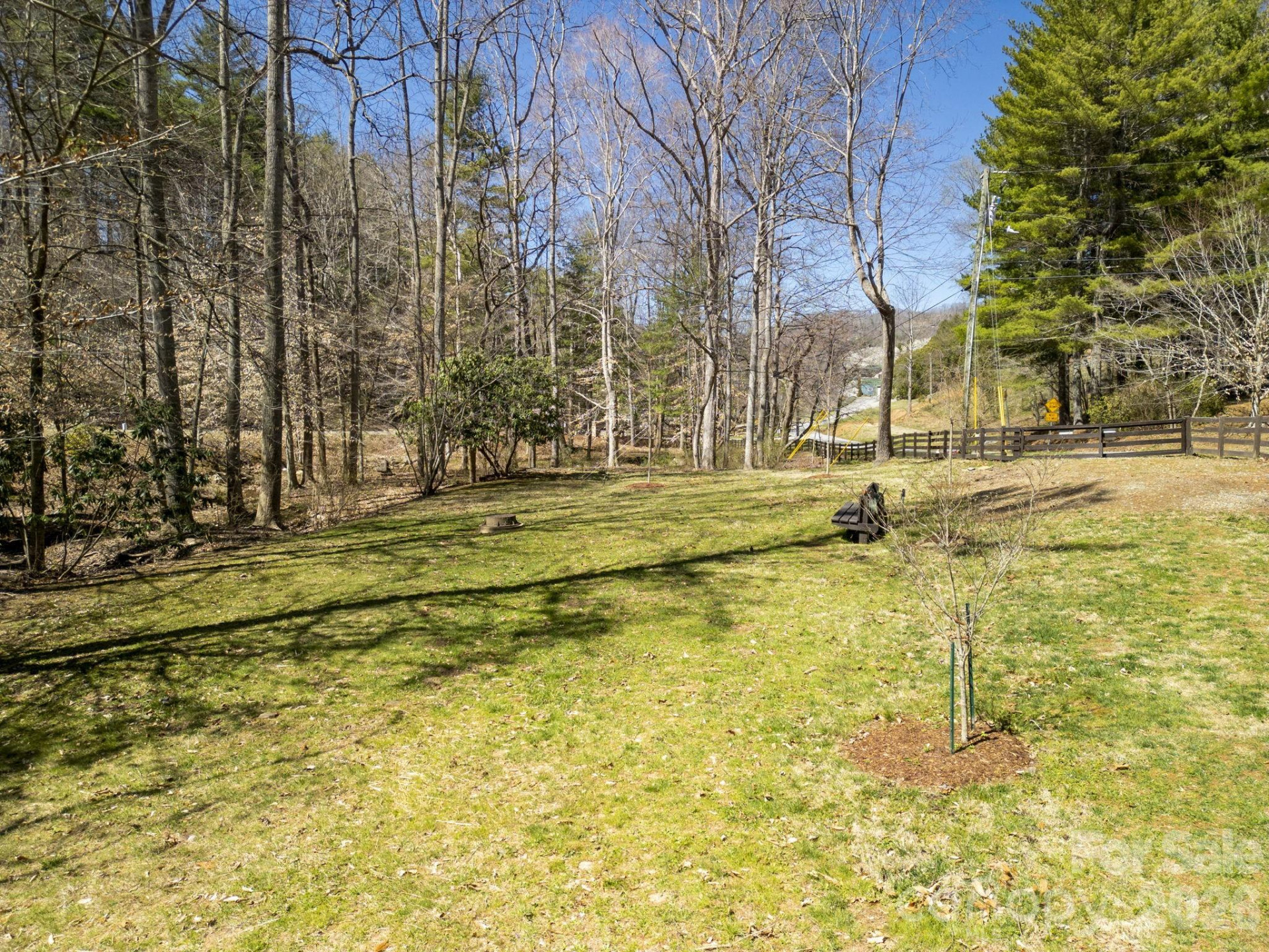 11 Franklin Trace Drive #15 - Photo 16