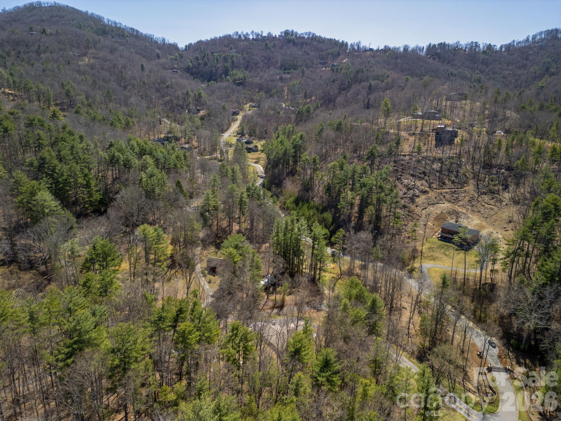 11 Franklin Trace Drive #15 - Photo 17