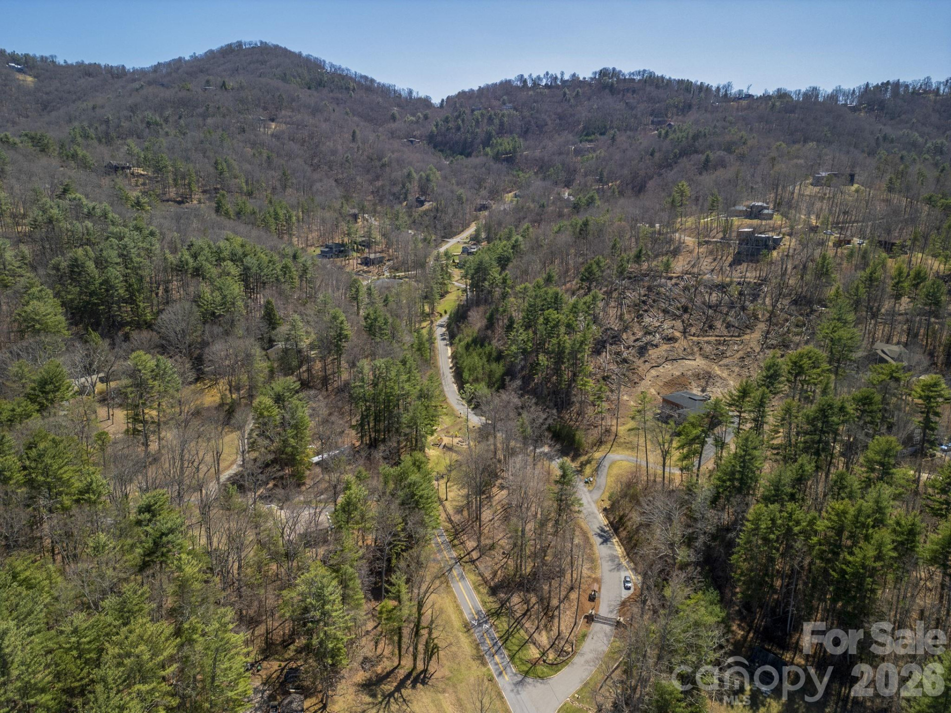 11 Franklin Trace Drive #15 - Photo 18