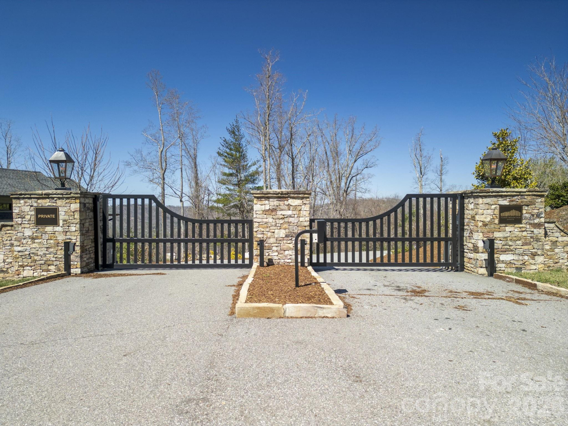 11 Franklin Trace Drive #15 - Photo 19