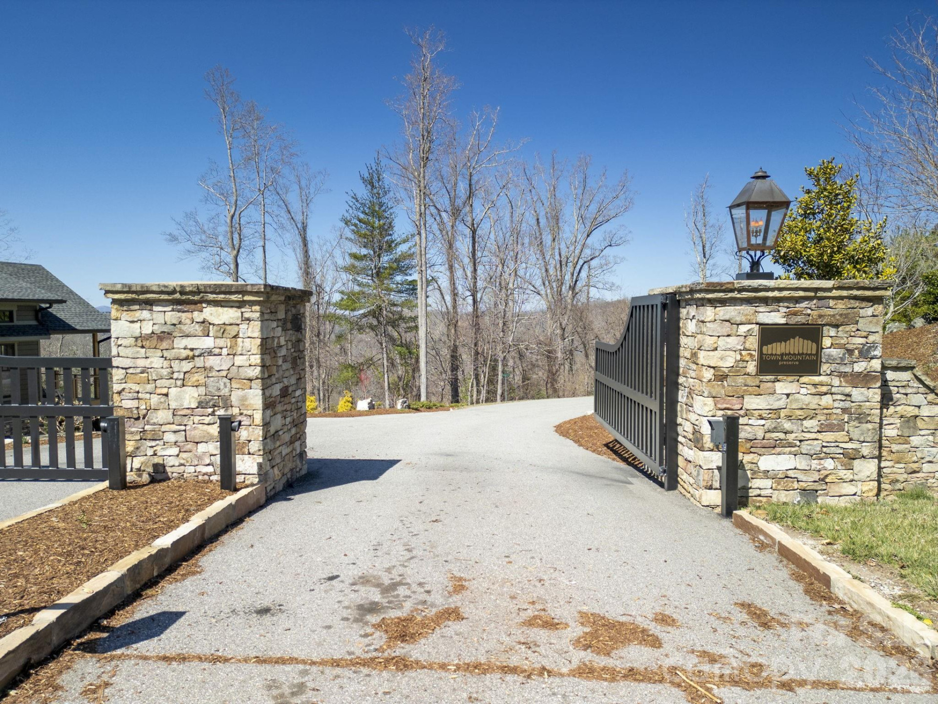 11 Franklin Trace Drive #15 - Photo 20