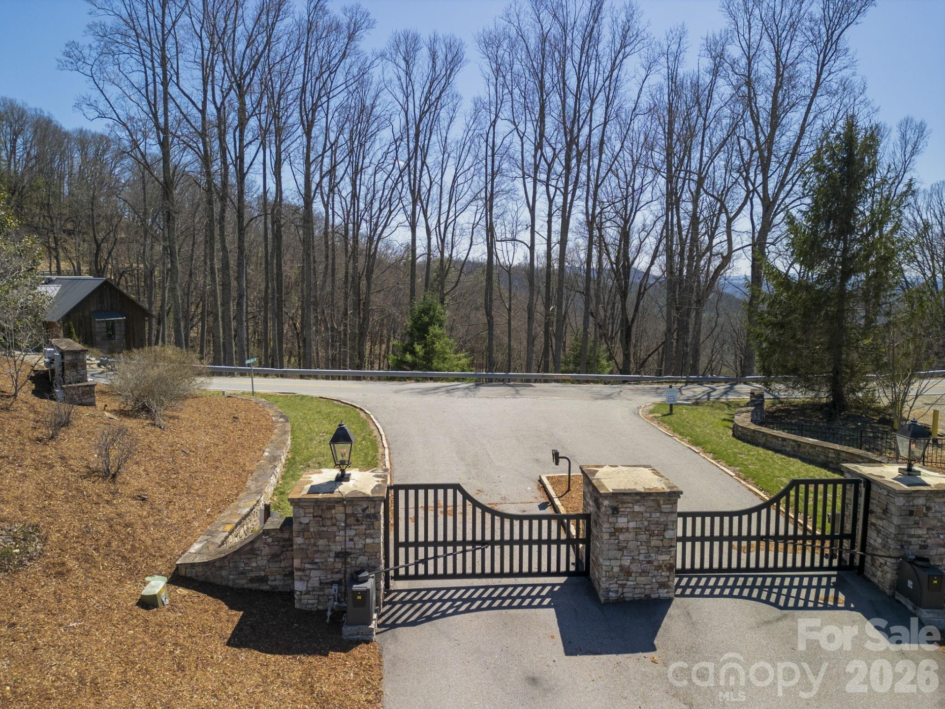 11 Franklin Trace Drive #15 - Photo 21