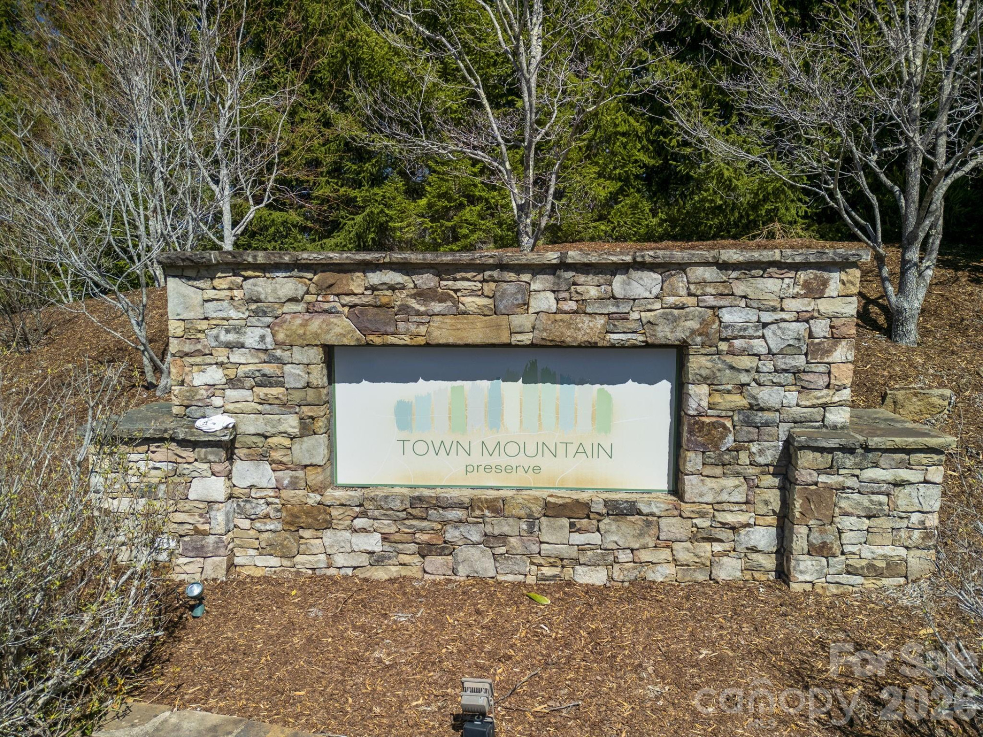 11 Franklin Trace Drive #15 - Photo 23