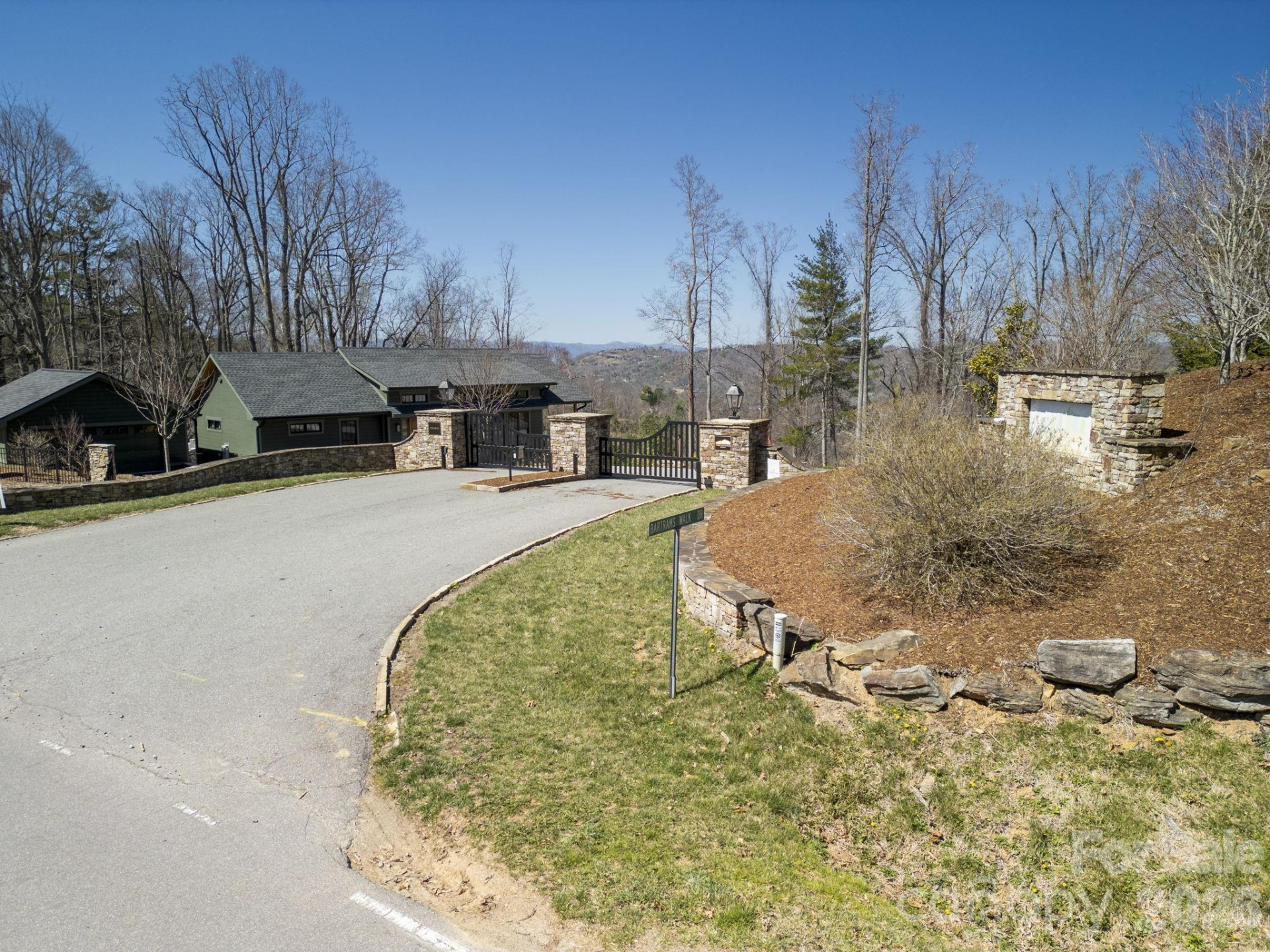 11 Franklin Trace Drive #15 - Photo 24