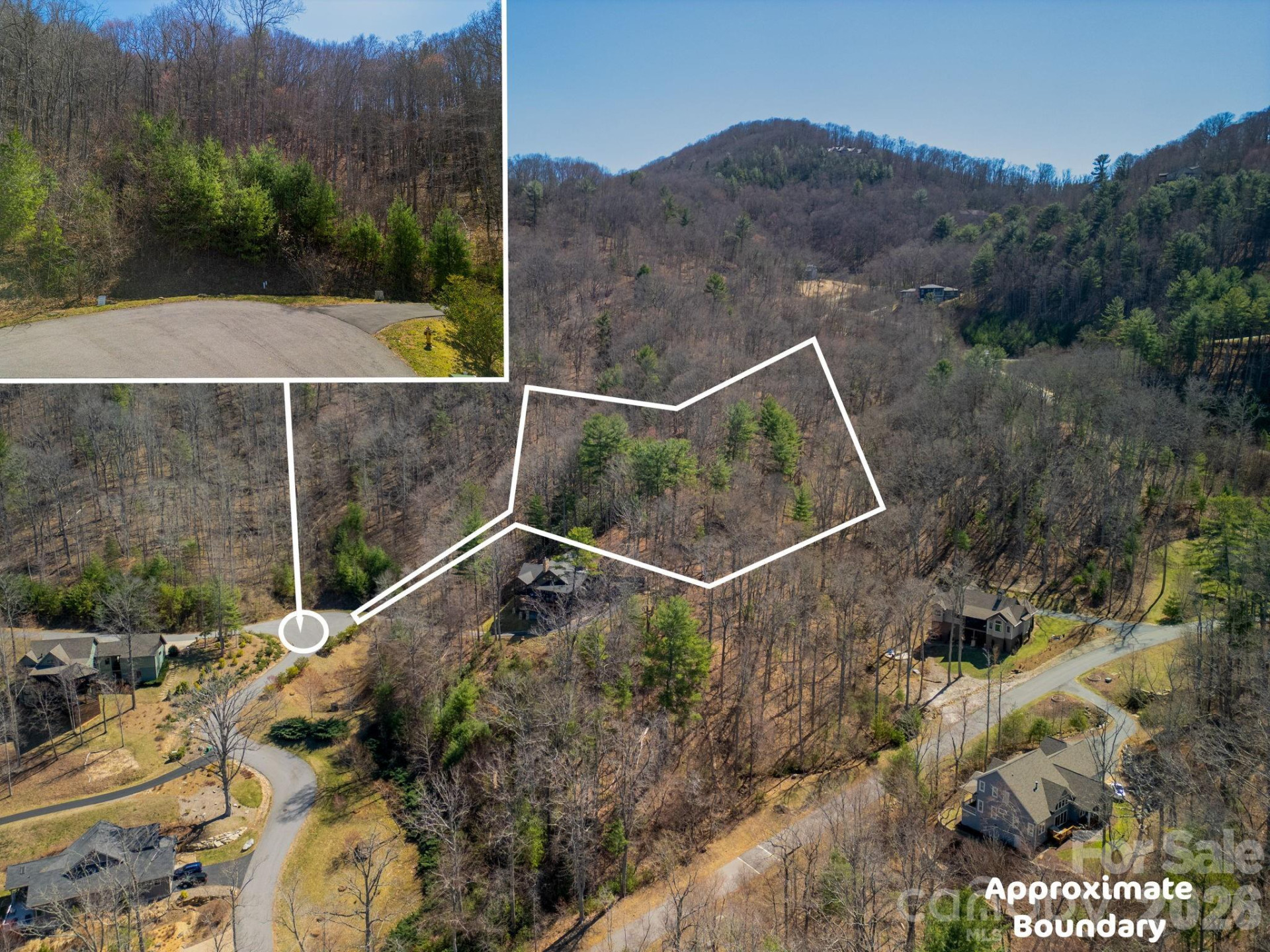 11 Franklin Trace Drive #15 - Photo 25