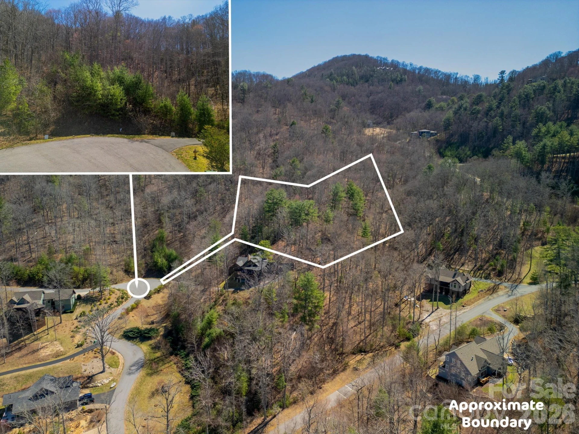 11 Franklin Trace Drive #15 - Photo 25