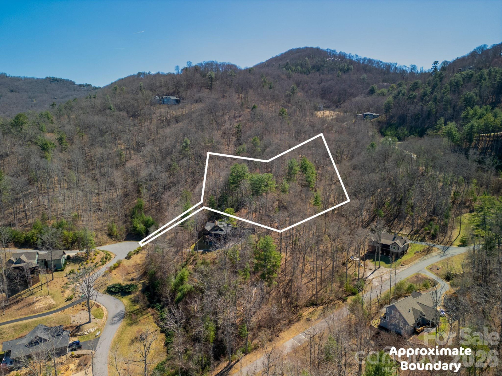 11 Franklin Trace Drive #15 - Photo 26