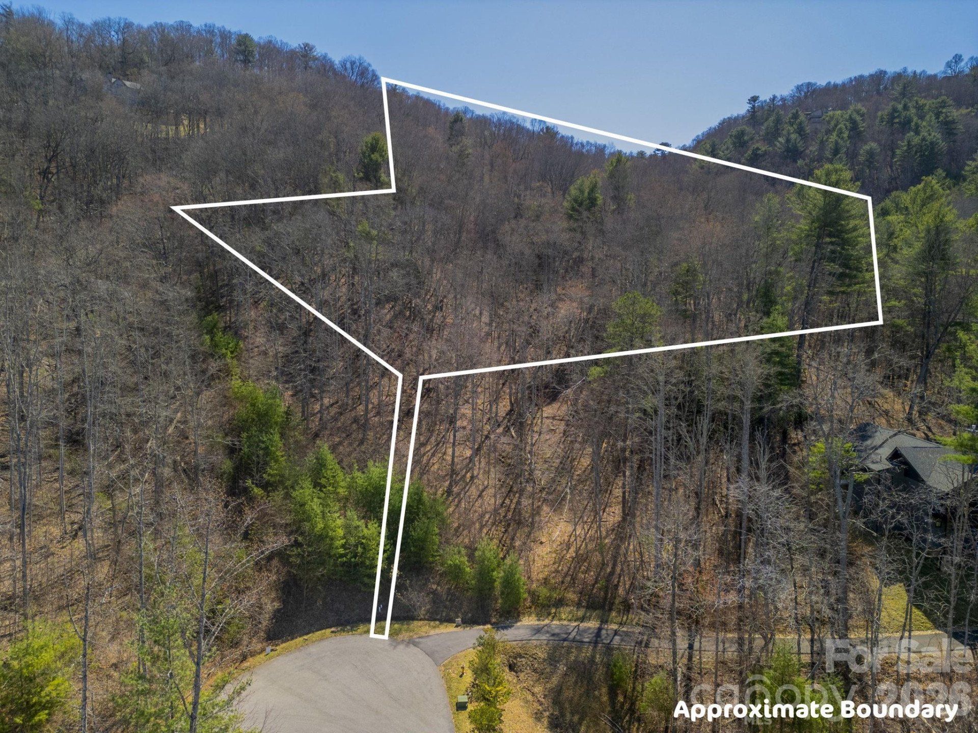 11 Franklin Trace Drive #15 - Photo 27