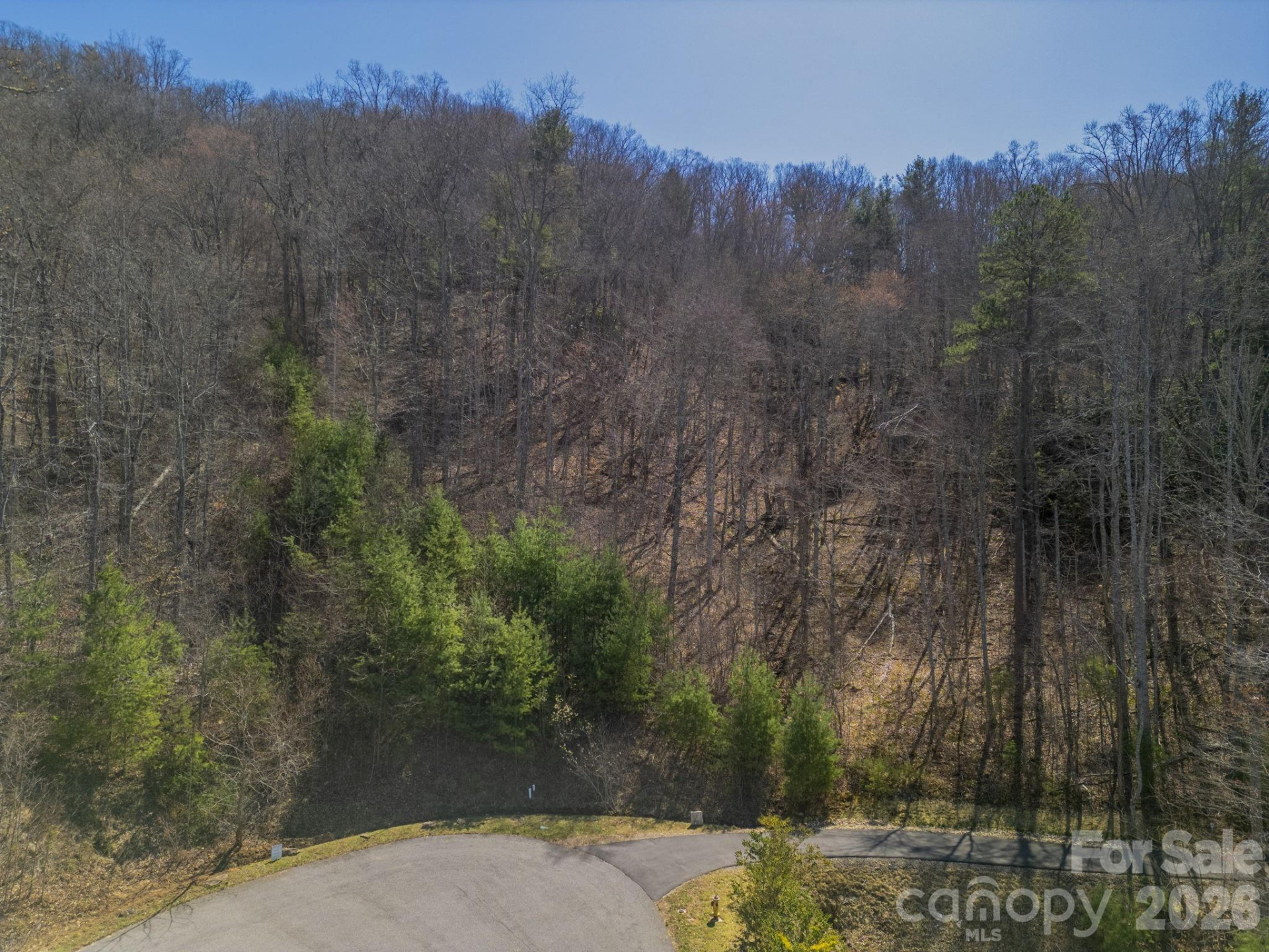 11 Franklin Trace Drive #15 - Photo 28