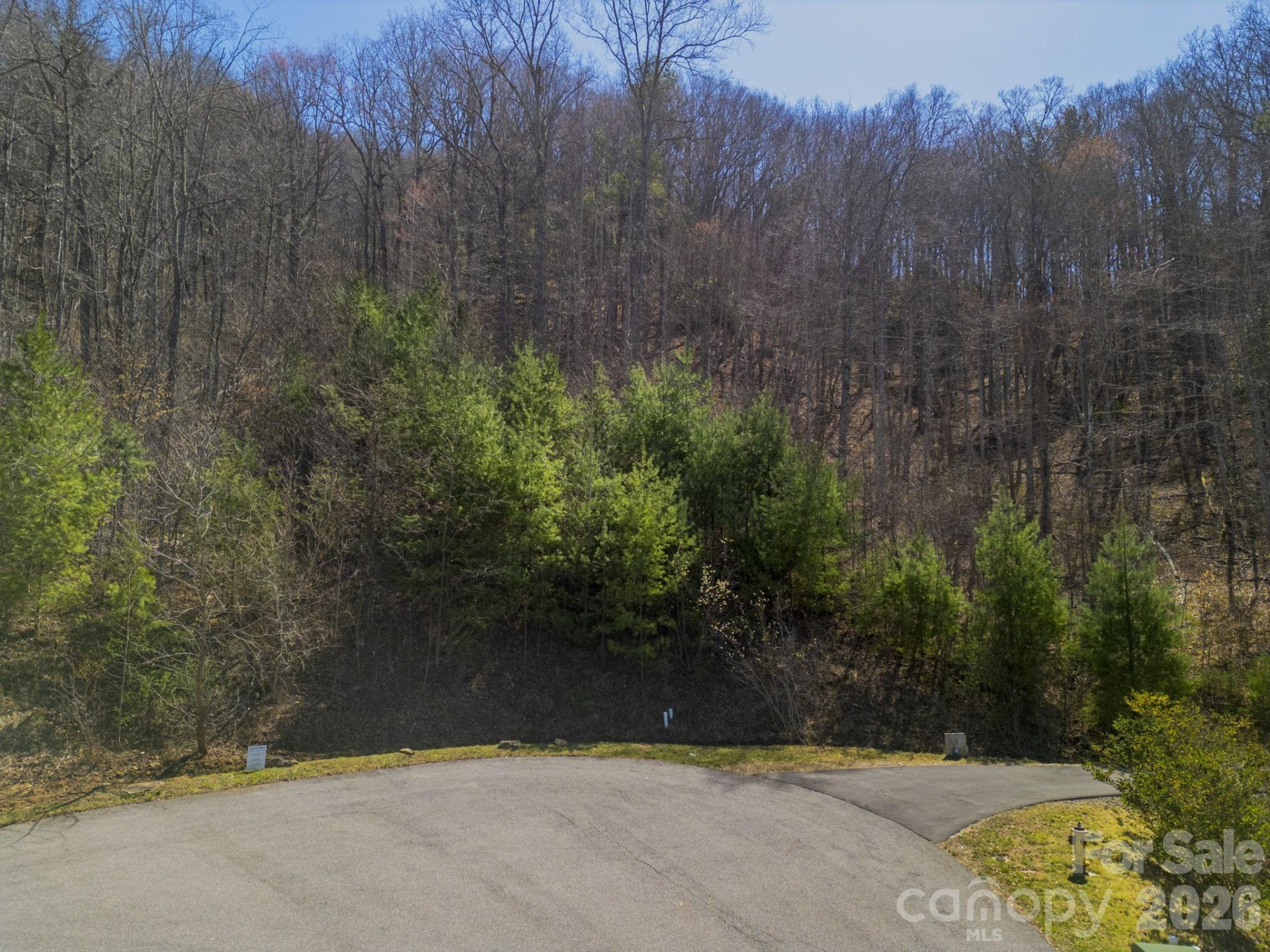 11 Franklin Trace Drive #15 - Photo 29