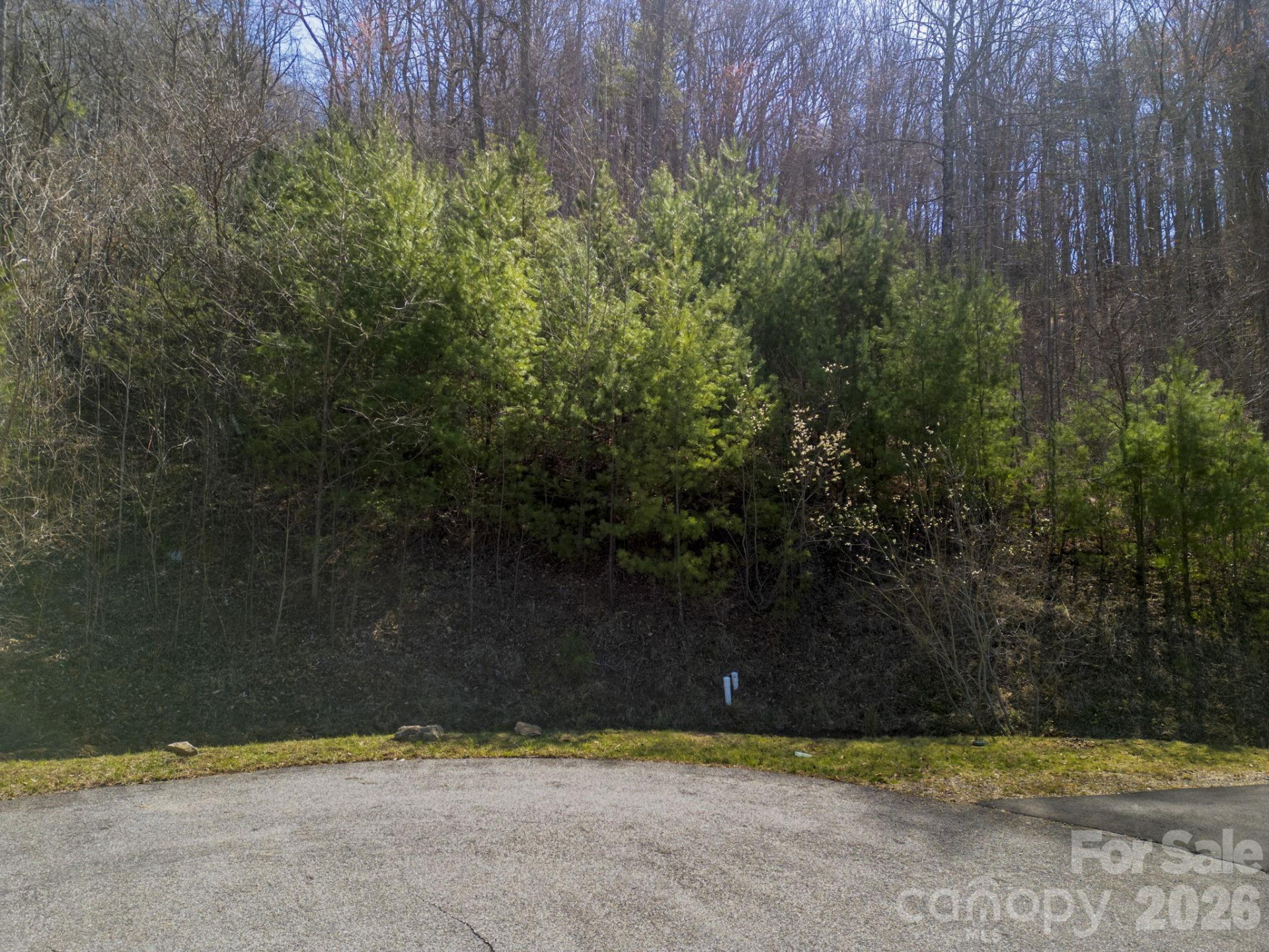 11 Franklin Trace Drive #15 - Photo 30