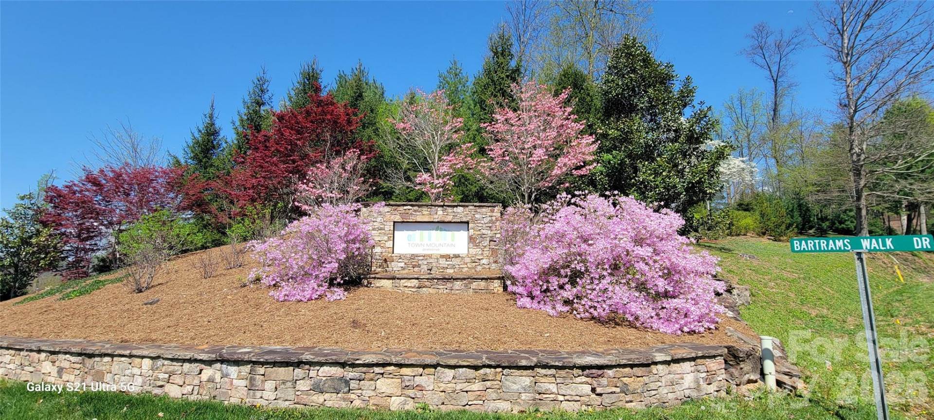 11 Franklin Trace Drive #15 - Photo 4