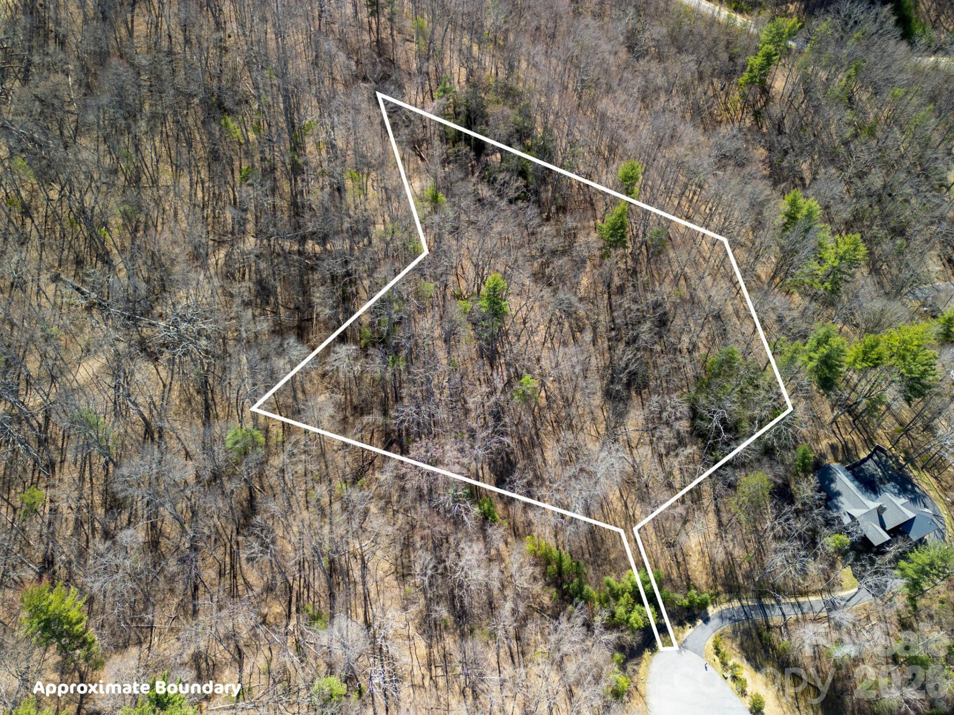 11 Franklin Trace Drive #15 - Photo 31