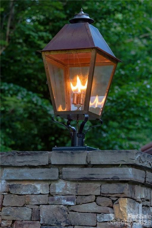 11 Franklin Trace Drive #15 - Photo 5