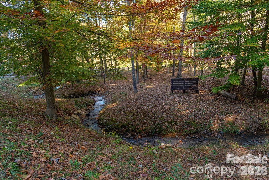 11 Franklin Trace Drive #15 - Photo 6