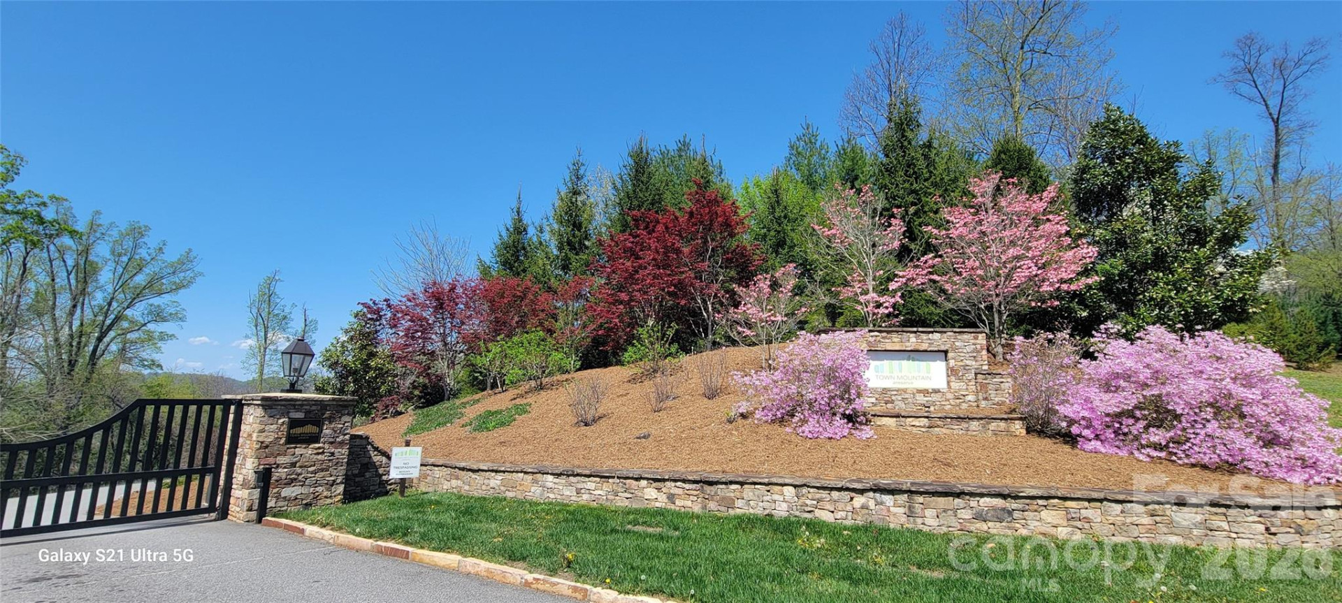 11 Franklin Trace Drive #15 - Photo 10