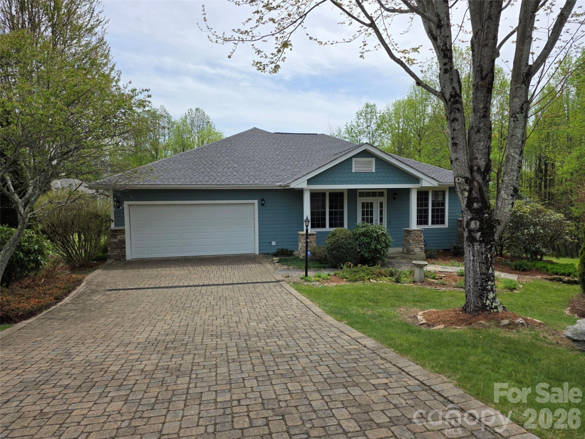 35 Stonecrest Court - Photo 2