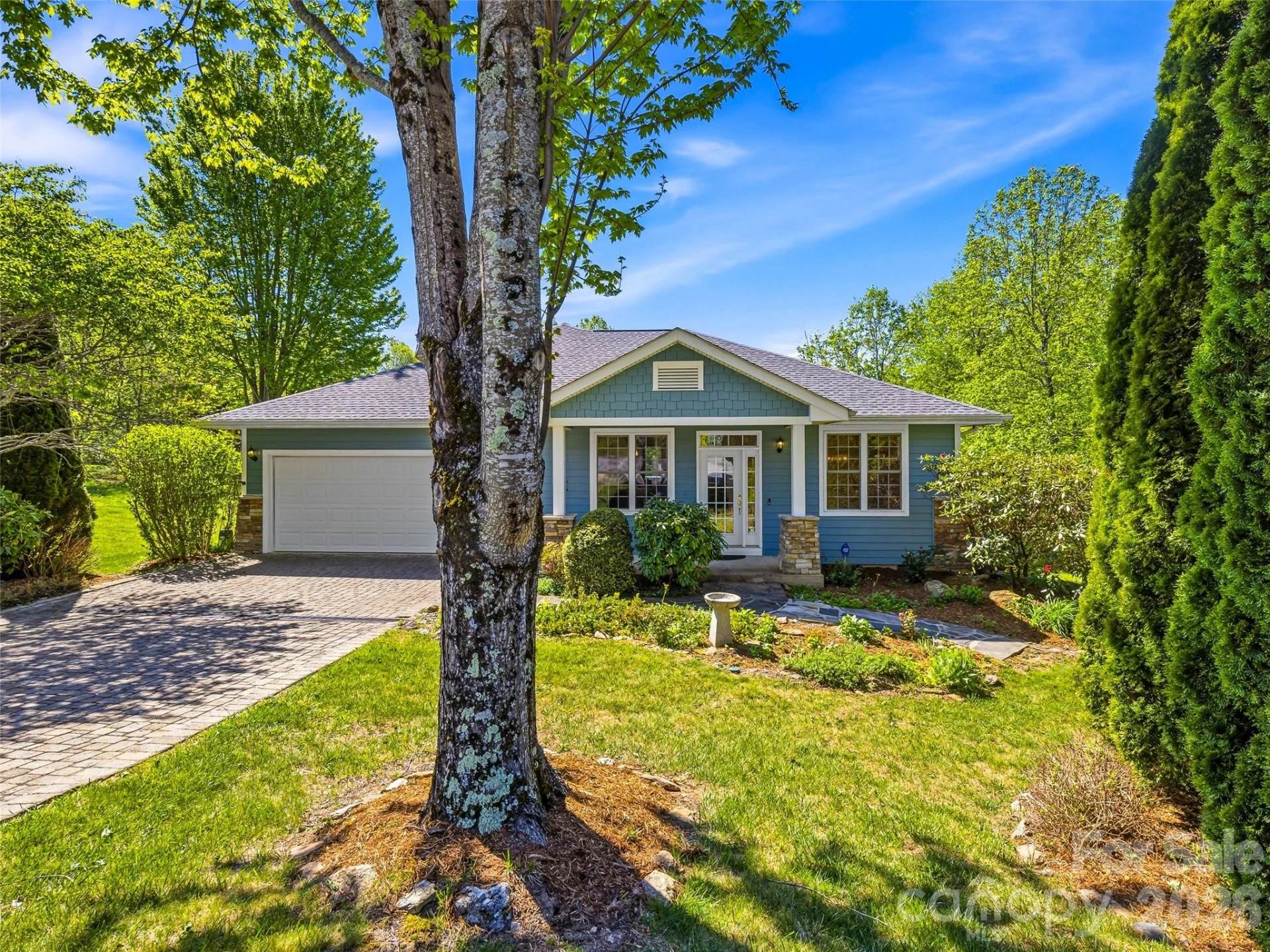 35 Stonecrest Court - Photo 3