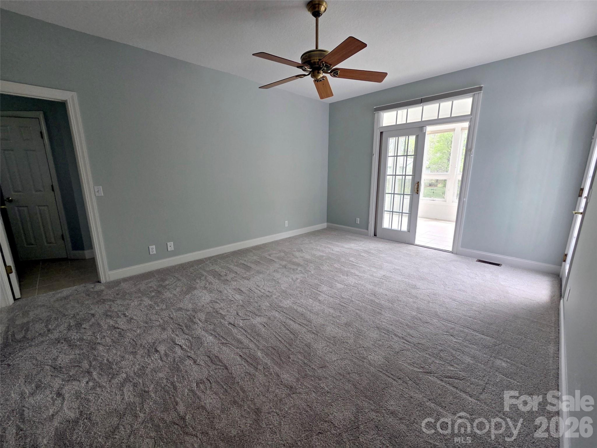 35 Stonecrest Court - Photo 11