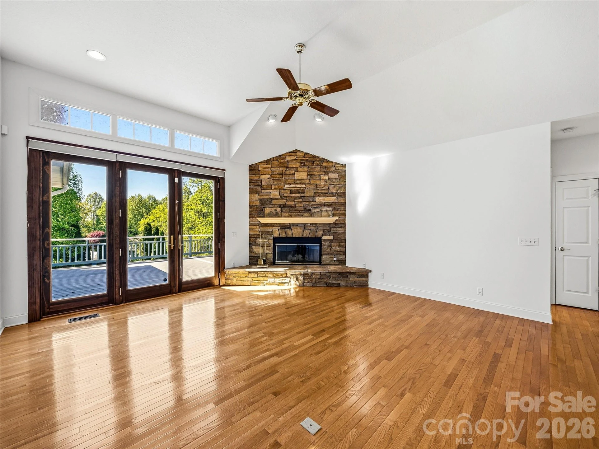 35 Stonecrest Court - Photo 21