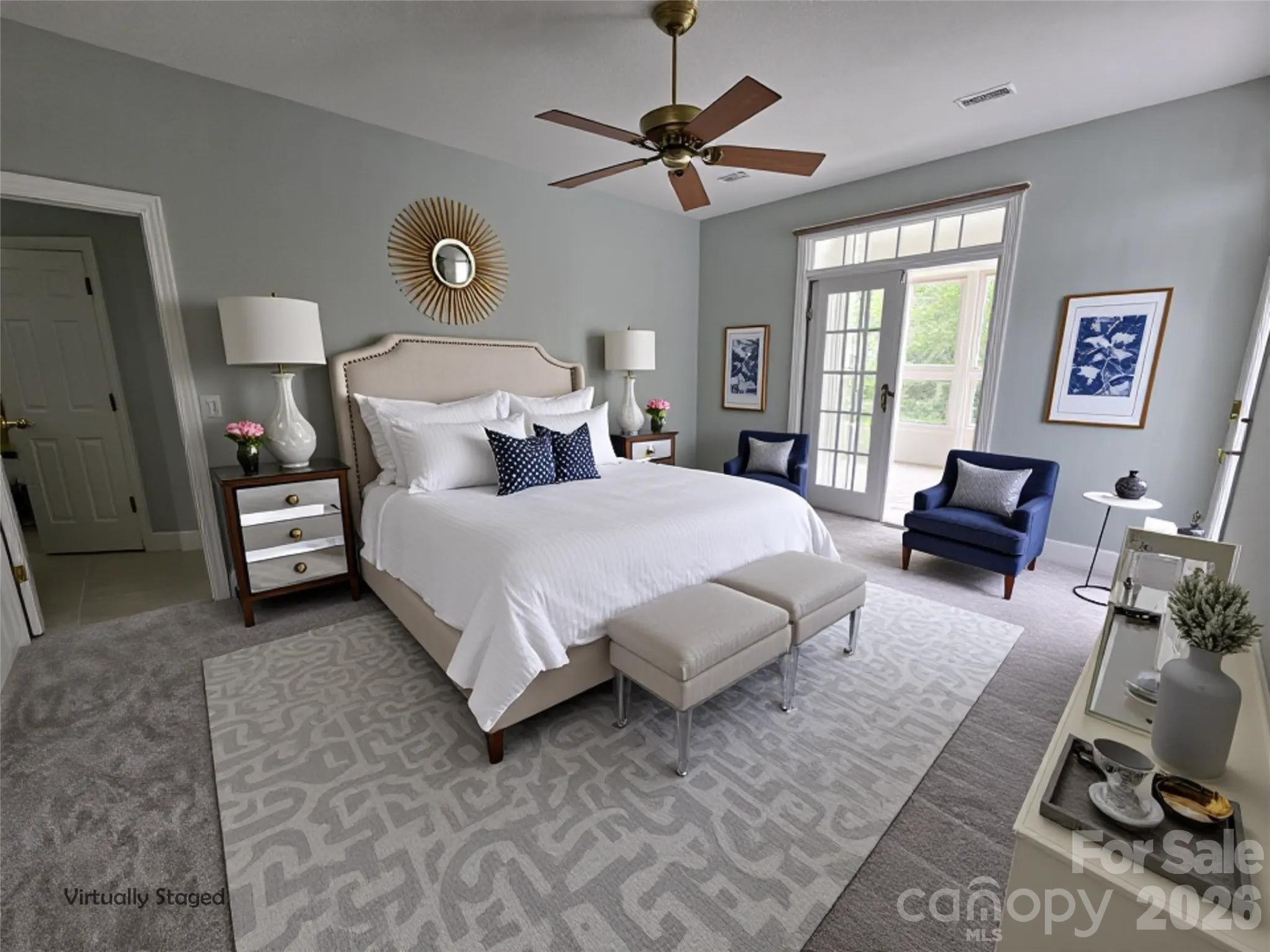 35 Stonecrest Court - Photo 12