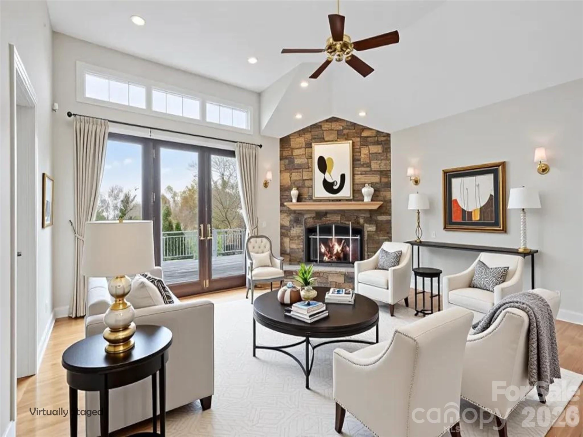 35 Stonecrest Court - Photo 23
