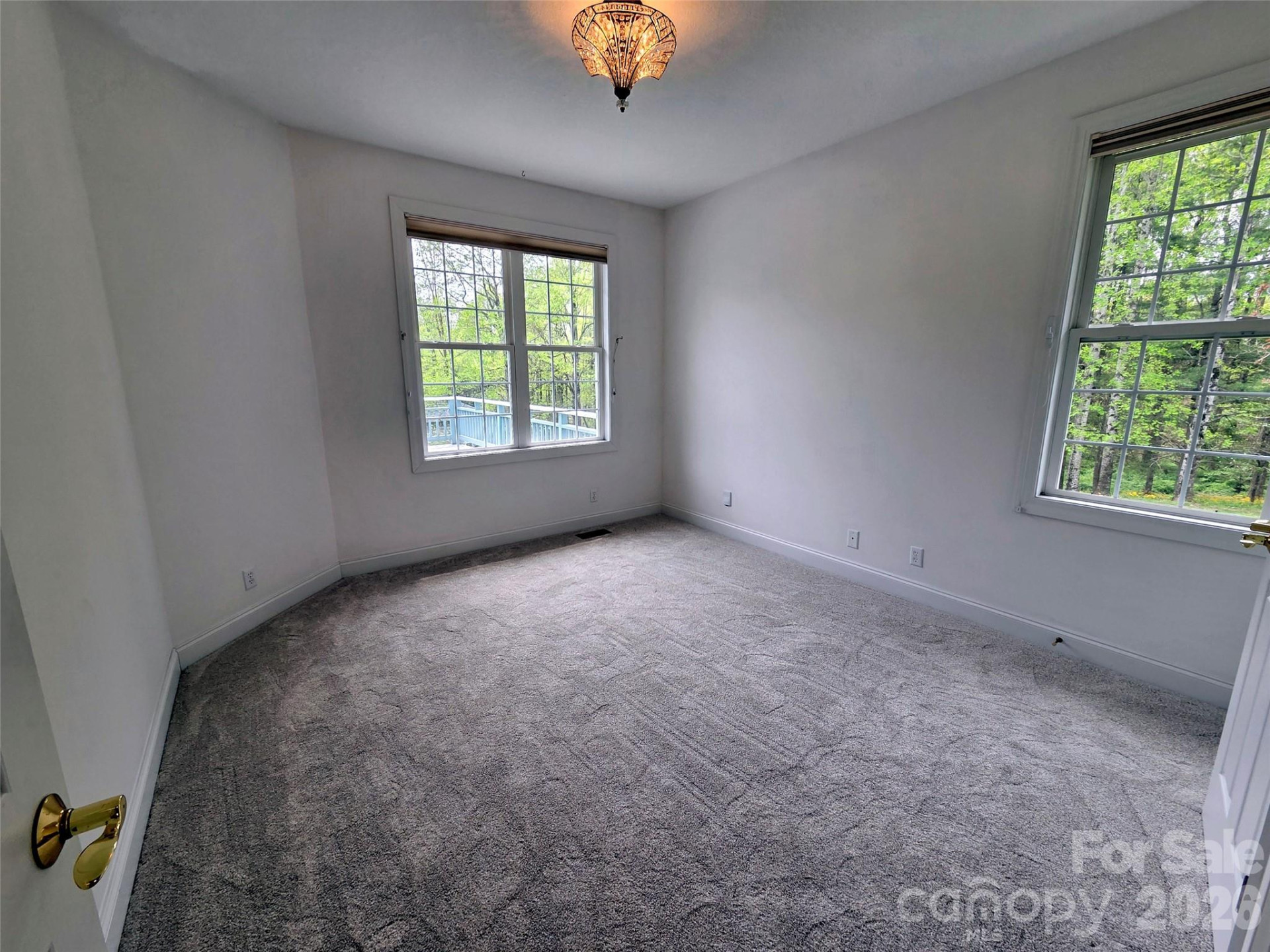 35 Stonecrest Court - Photo 13