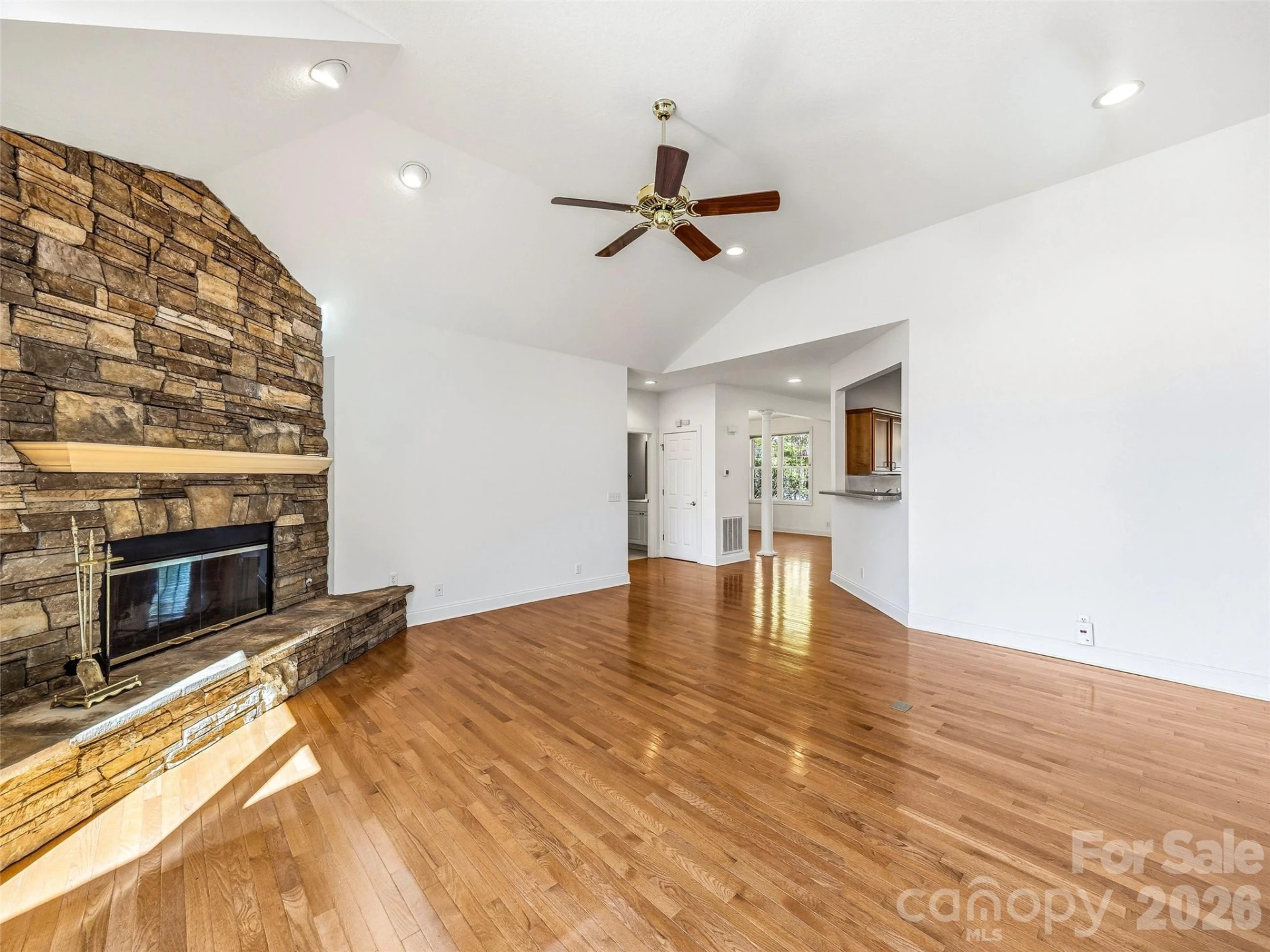 35 Stonecrest Court - Photo 25