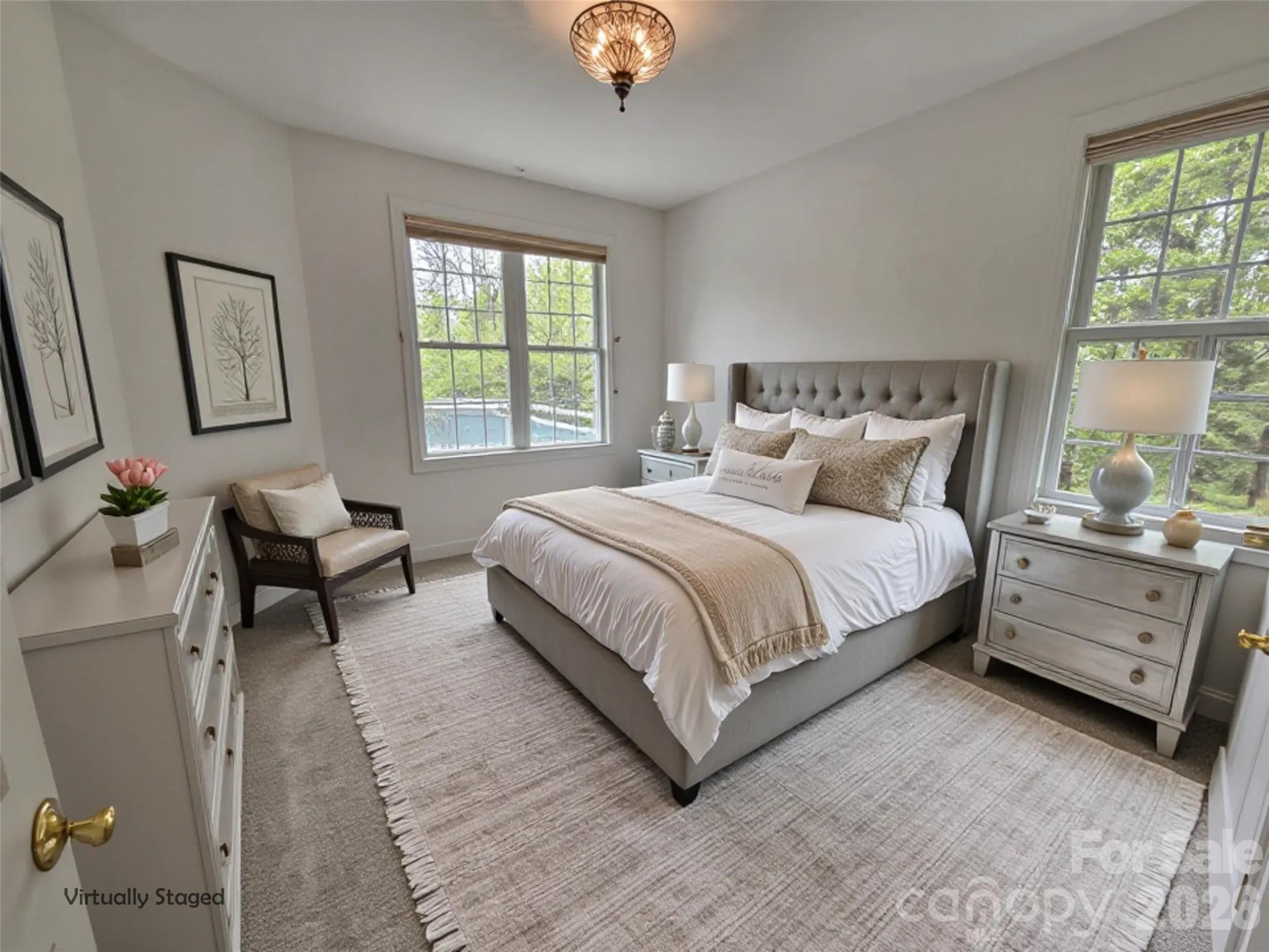 35 Stonecrest Court - Photo 14