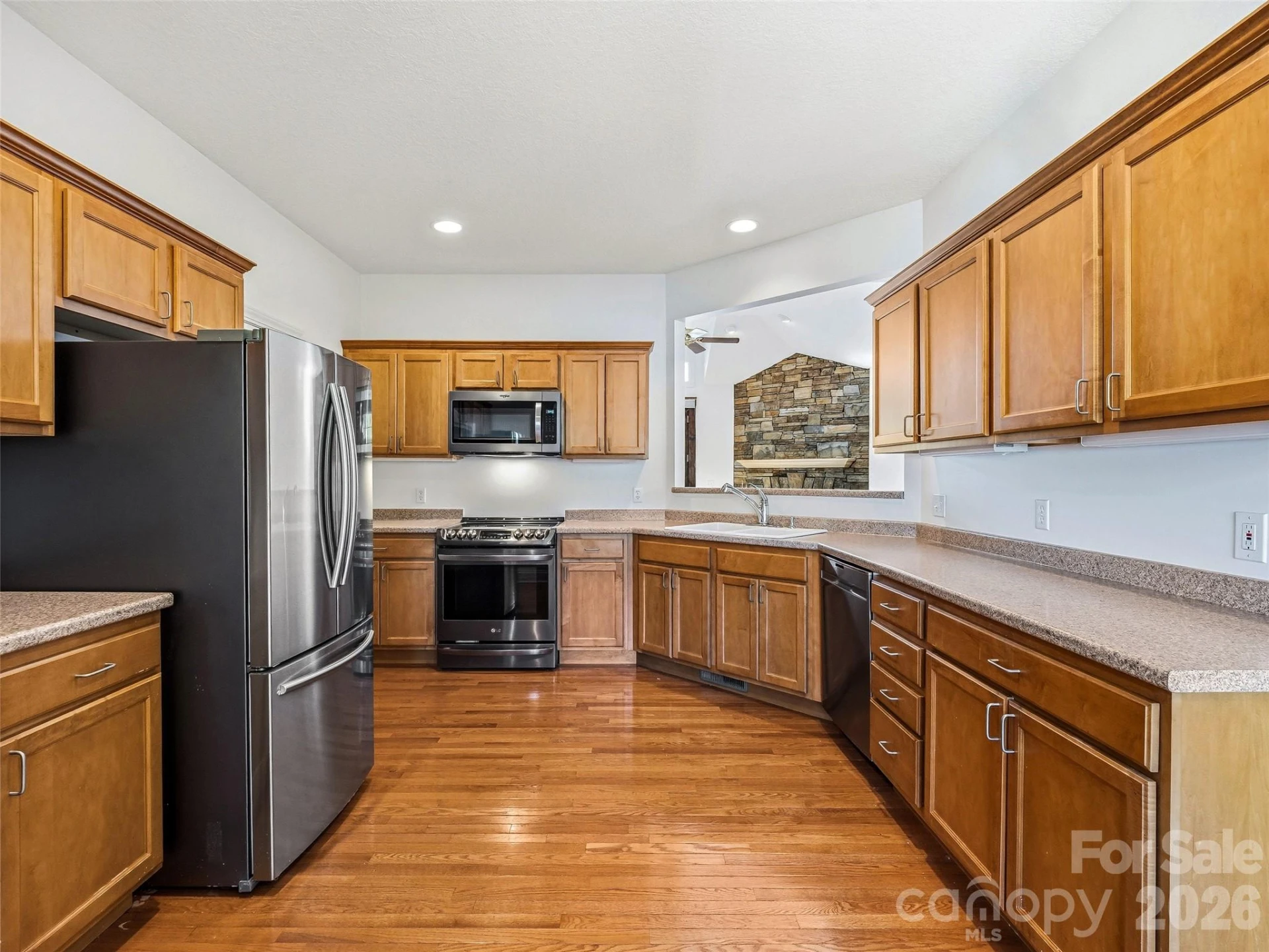 35 Stonecrest Court - Photo 27