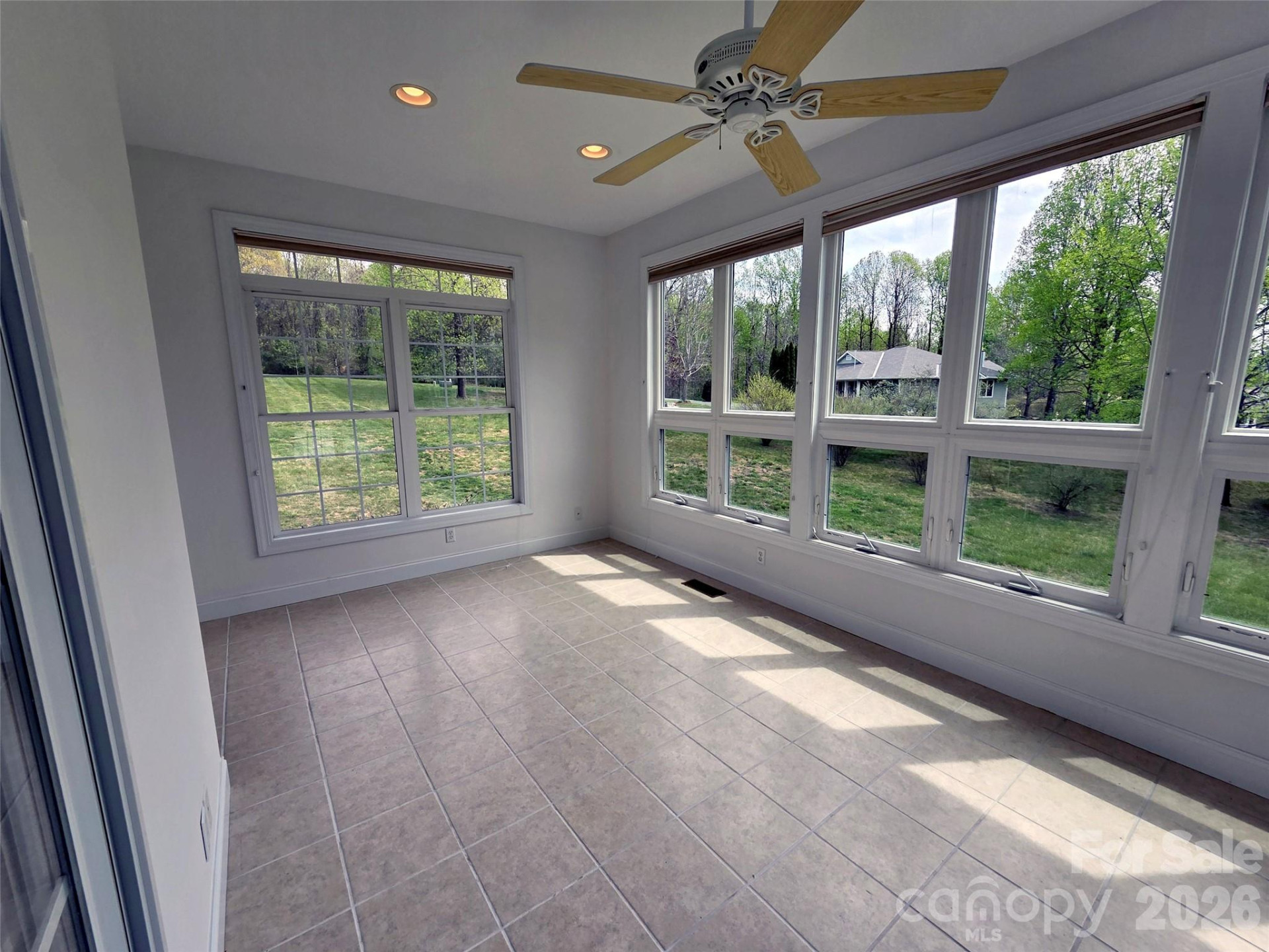 35 Stonecrest Court - Photo 15