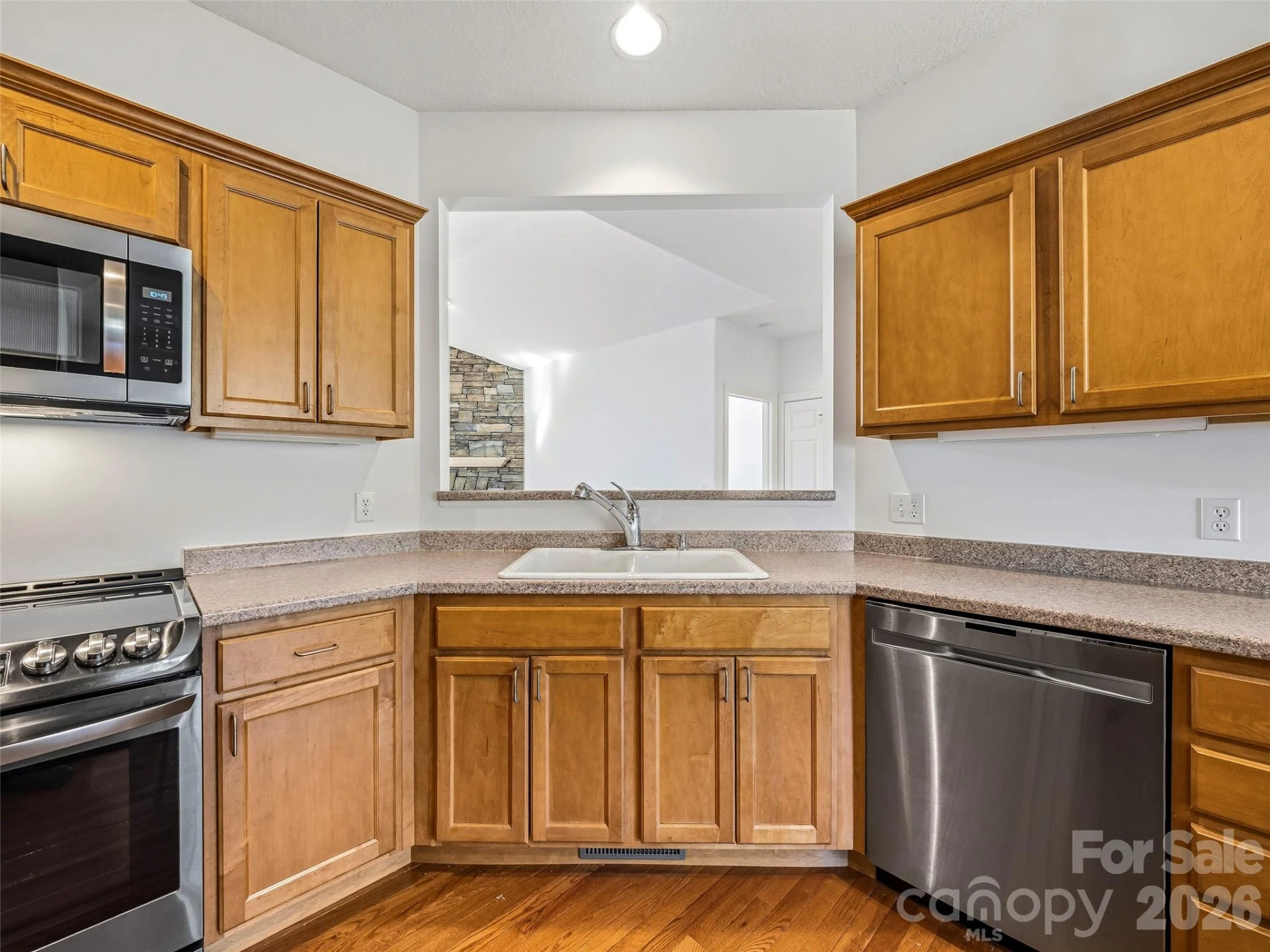 35 Stonecrest Court - Photo 29