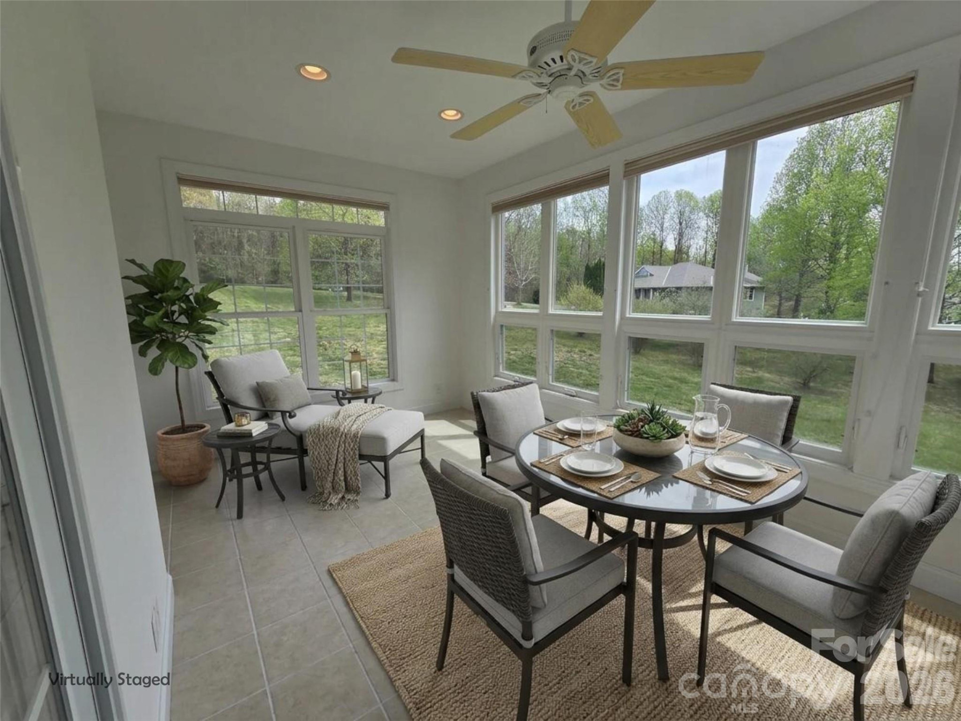 35 Stonecrest Court - Photo 16