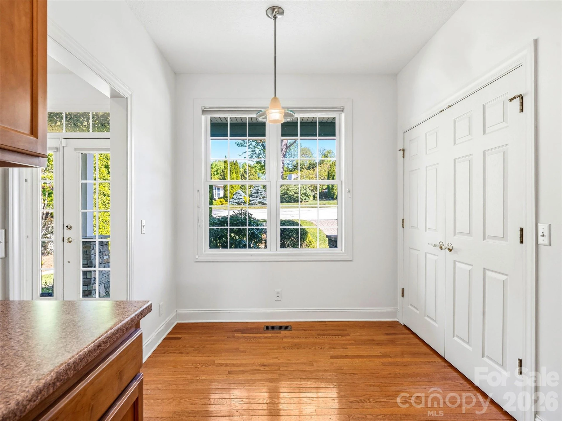 35 Stonecrest Court - Photo 31