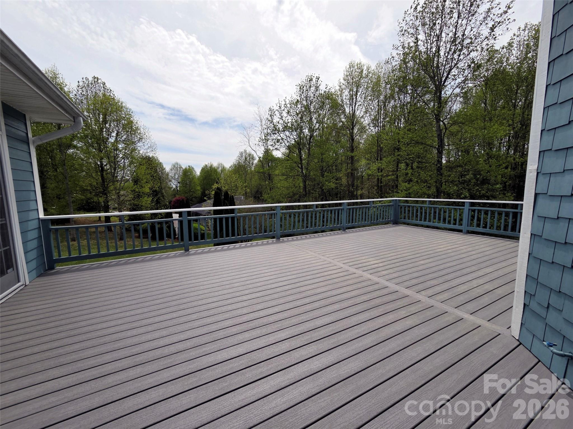 35 Stonecrest Court - Photo 17