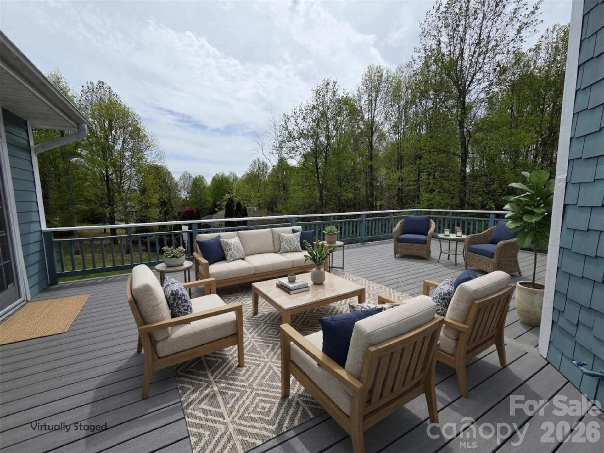 35 Stonecrest Court - Photo 18