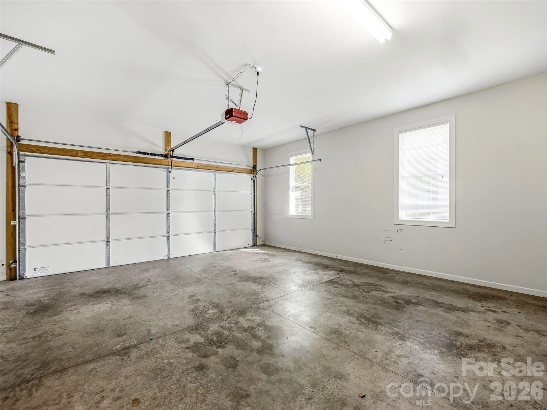 35 Stonecrest Court - Photo 35