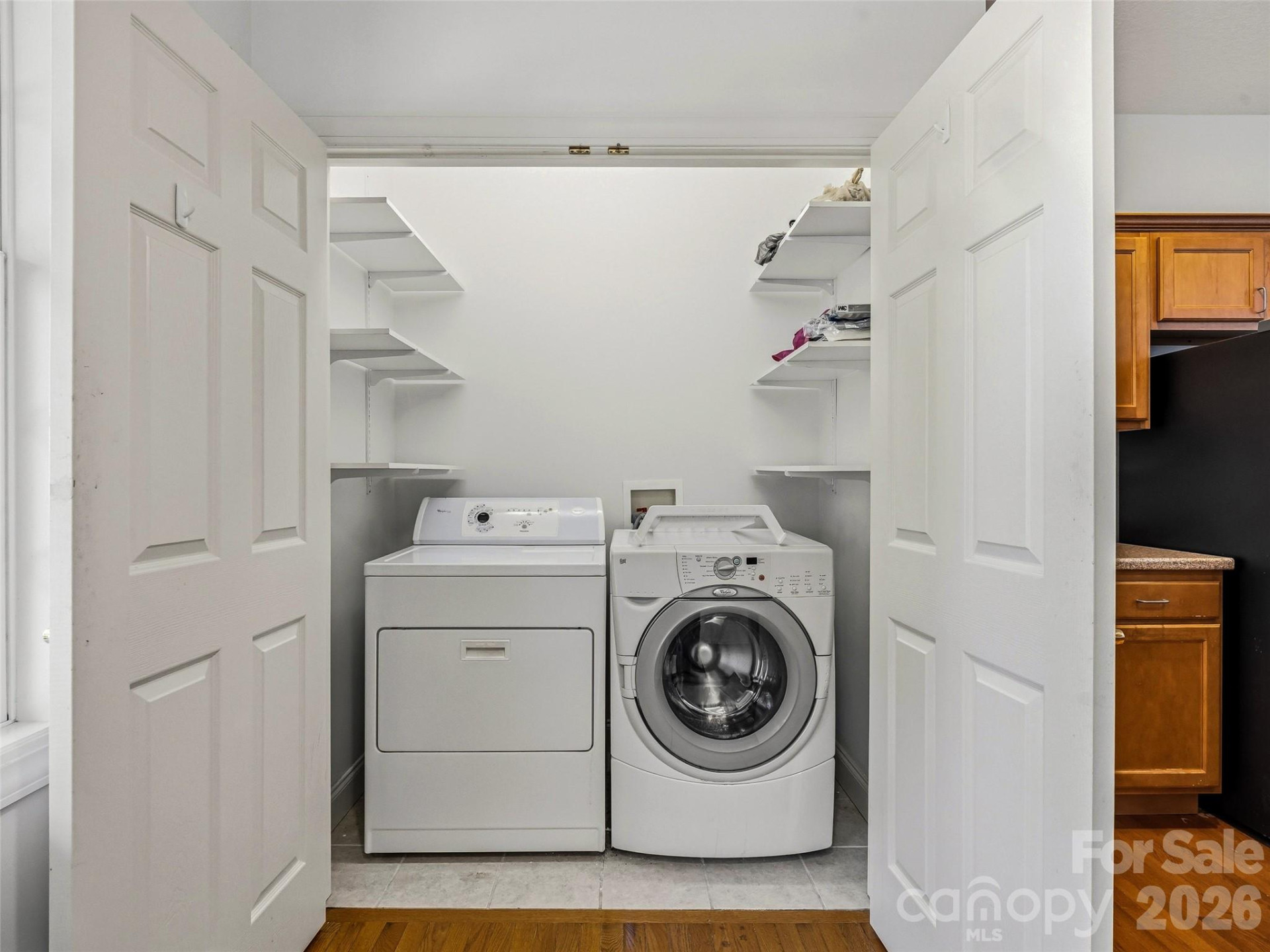 35 Stonecrest Court - Photo 37