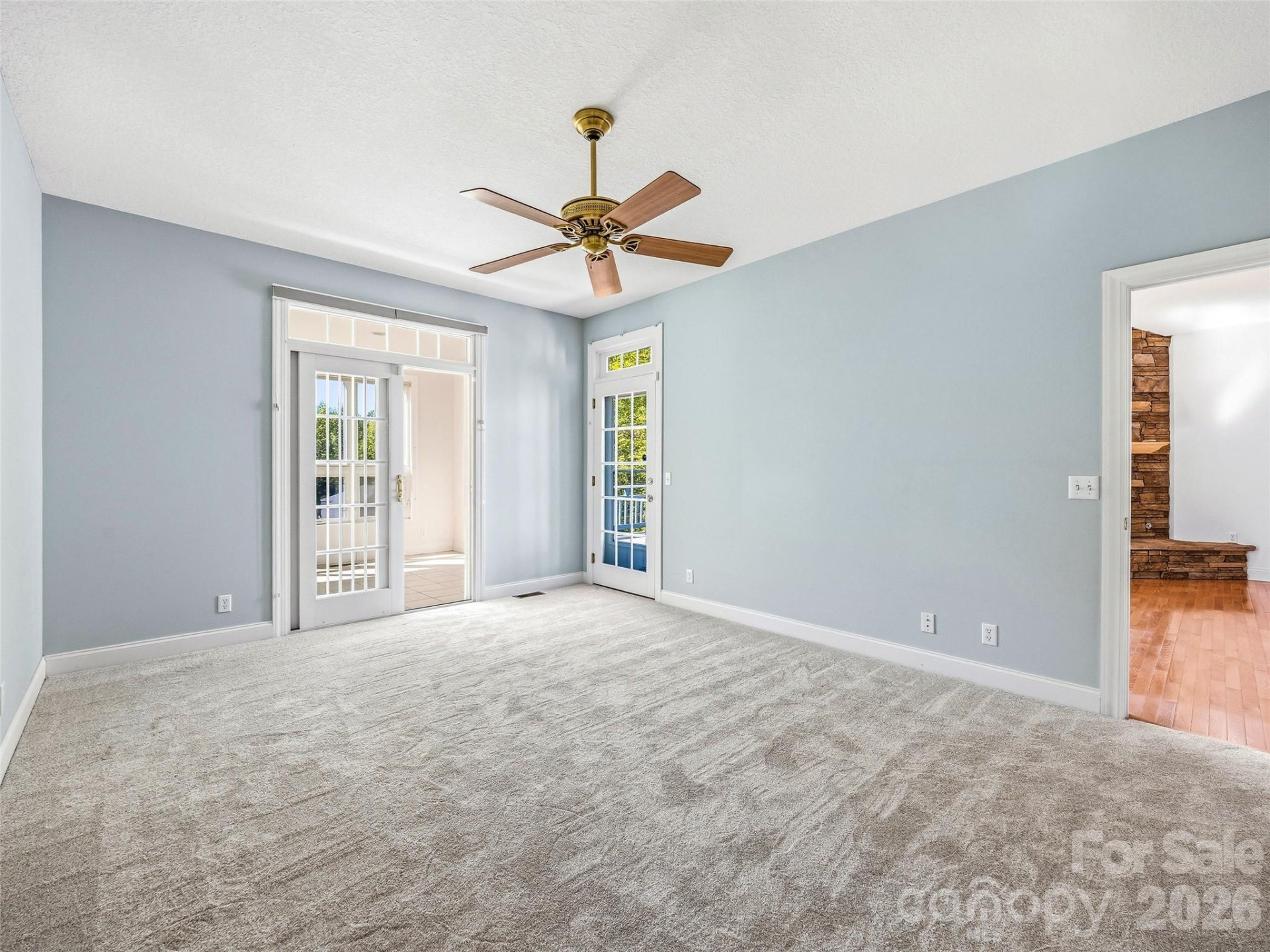 35 Stonecrest Court - Photo 38