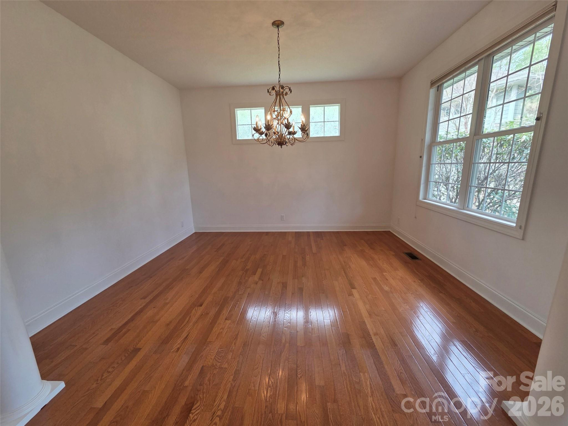 35 Stonecrest Court - Photo 3