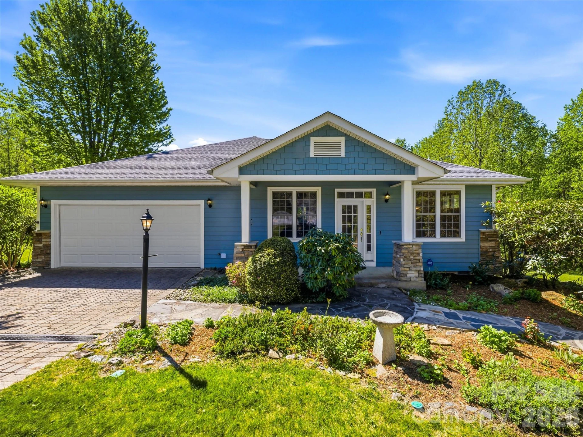 35 Stonecrest Court - Photo 5
