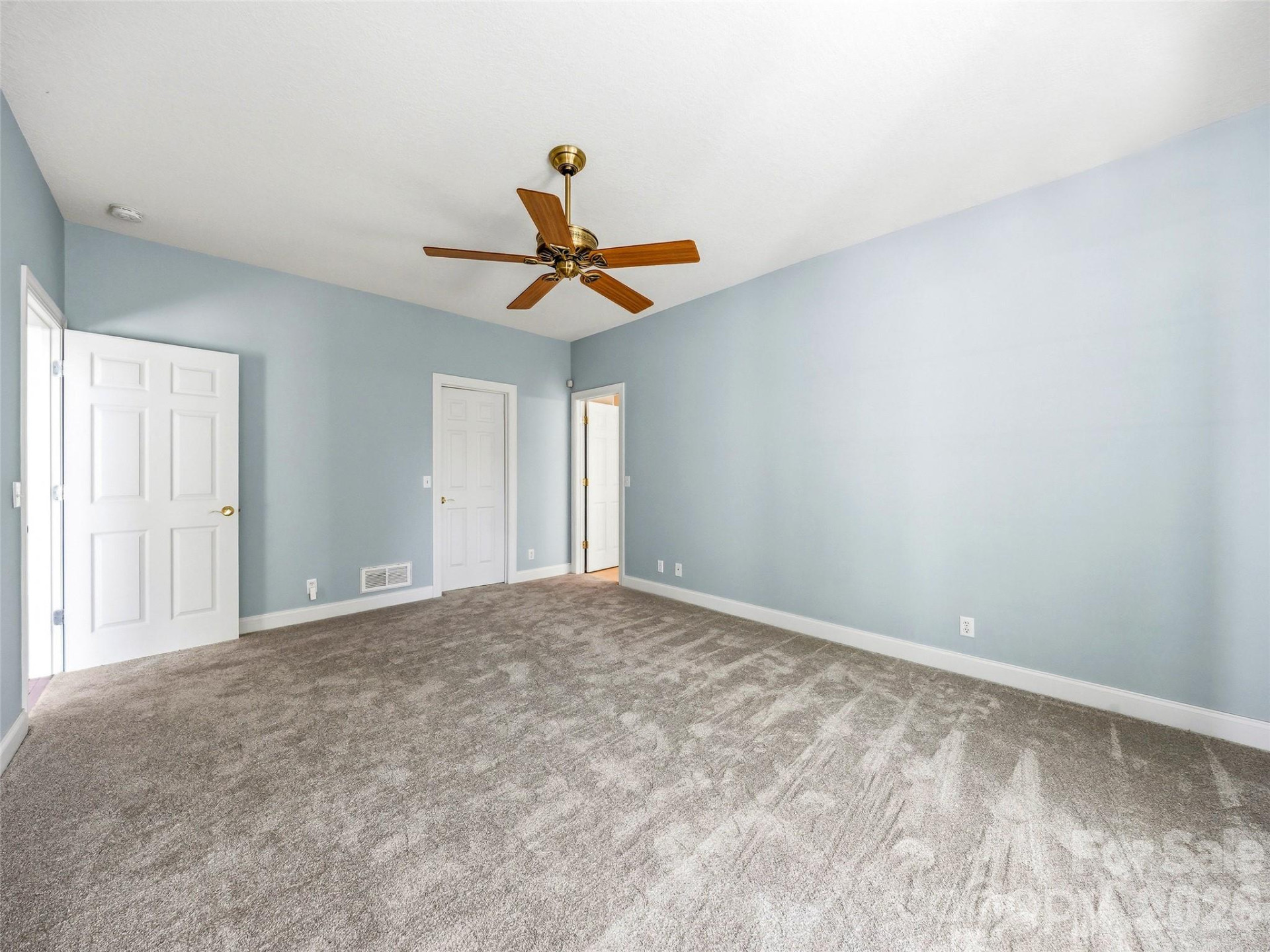 35 Stonecrest Court - Photo 39