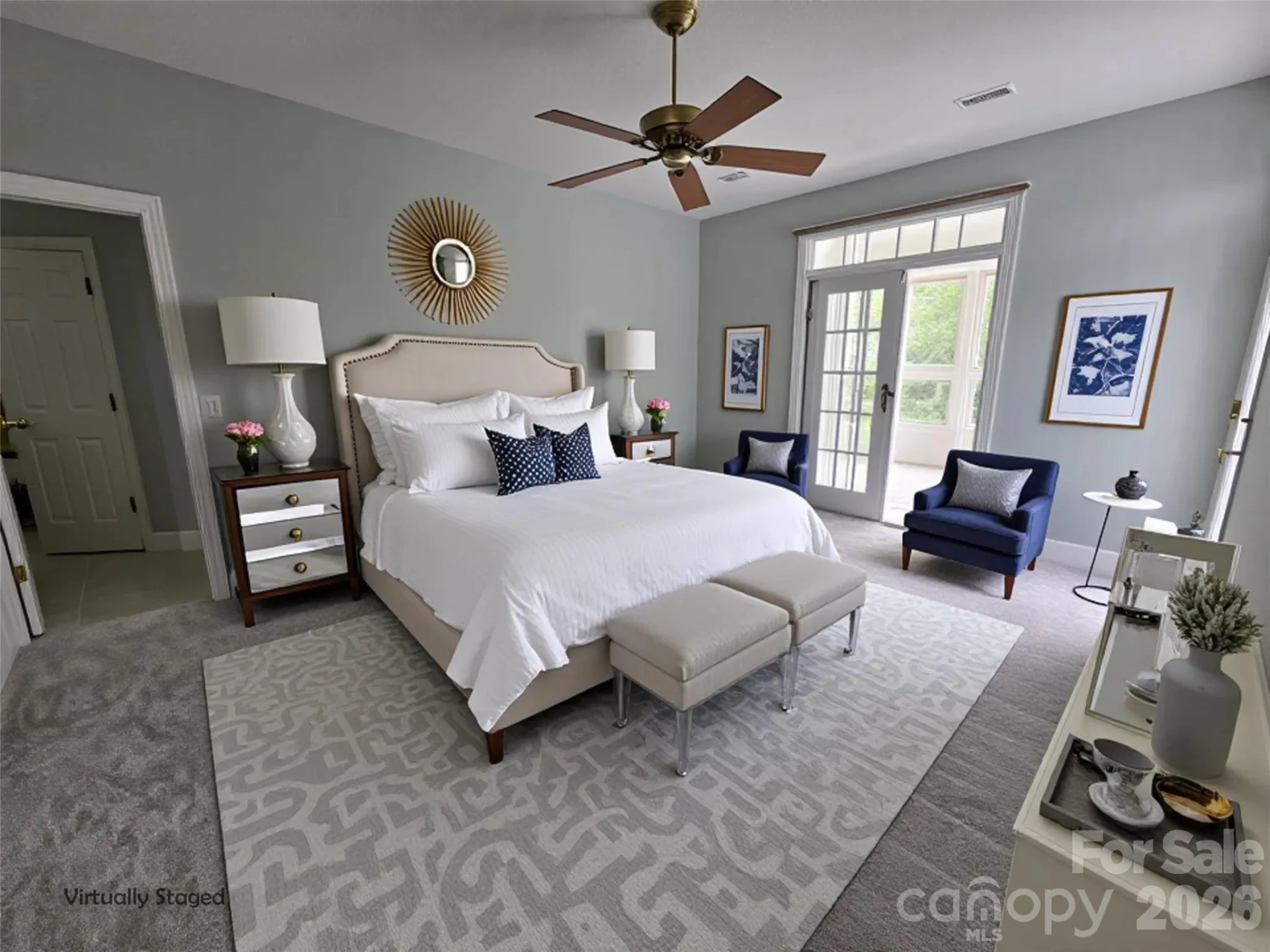 35 Stonecrest Court - Photo 40