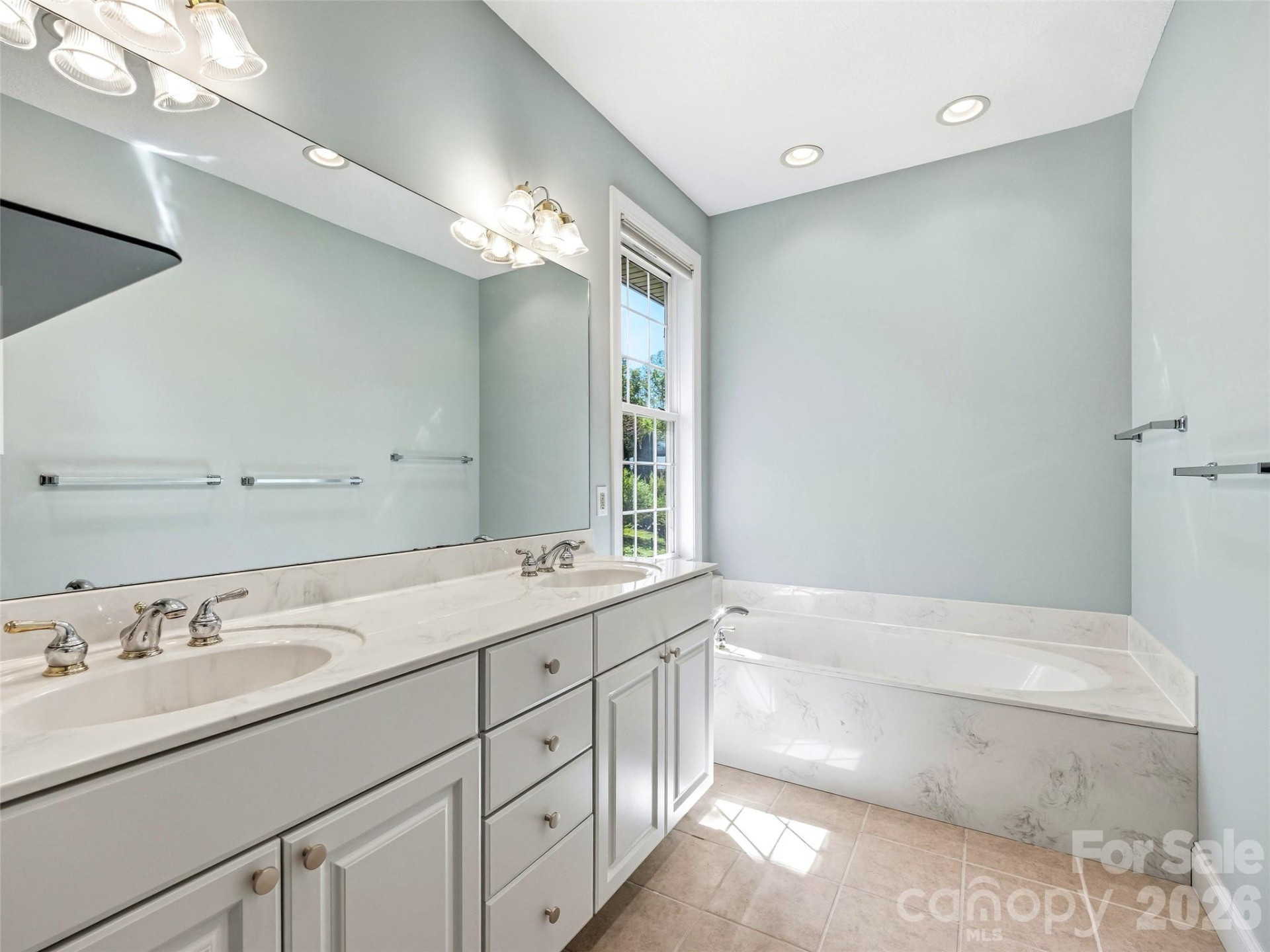 35 Stonecrest Court - Photo 41