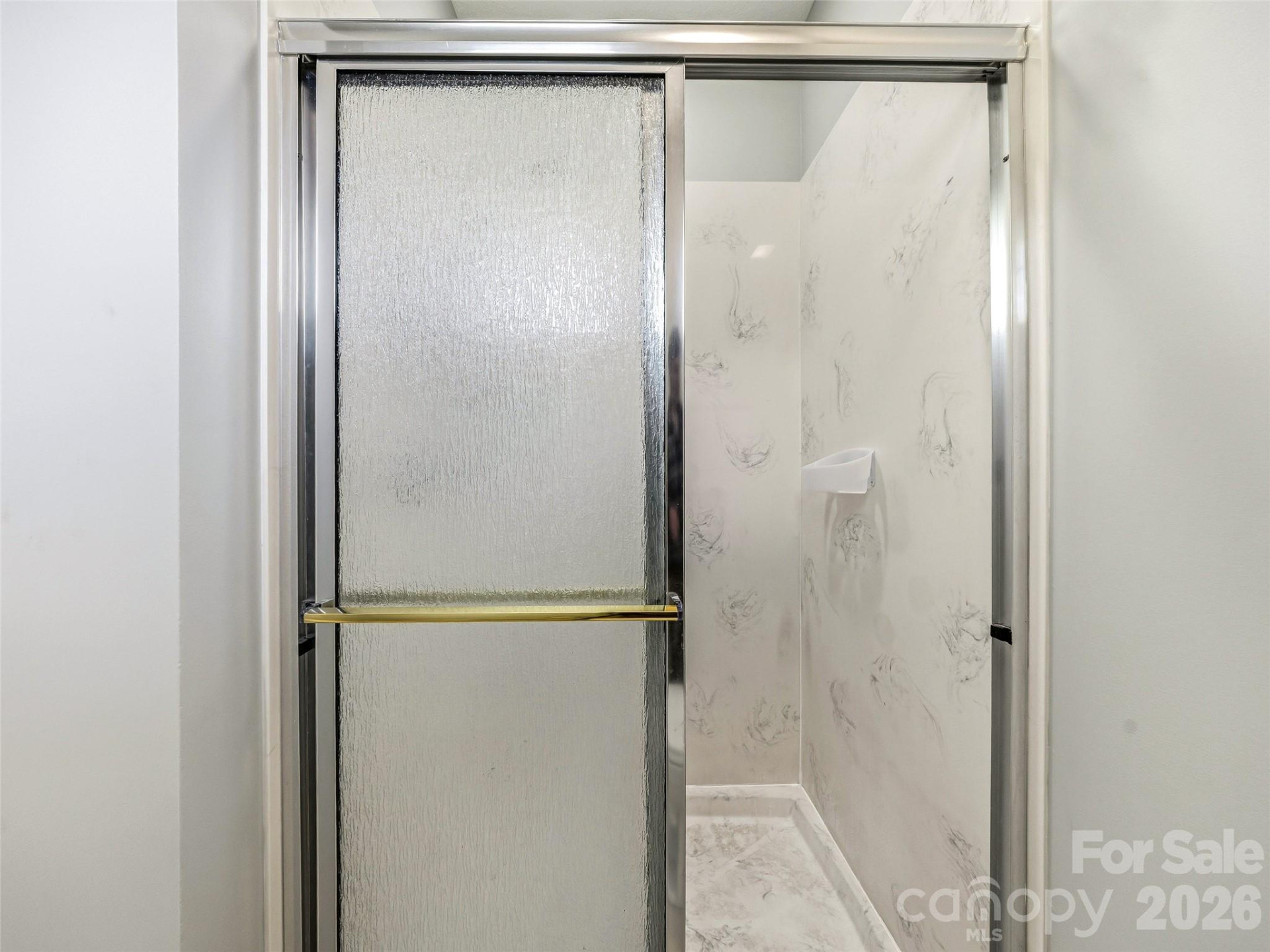 35 Stonecrest Court - Photo 42