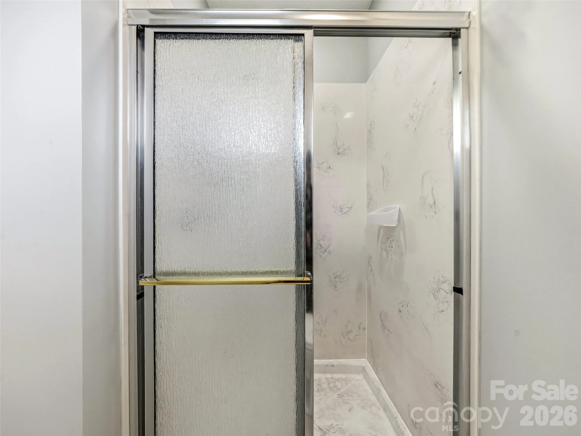 35 Stonecrest Court - Photo 42