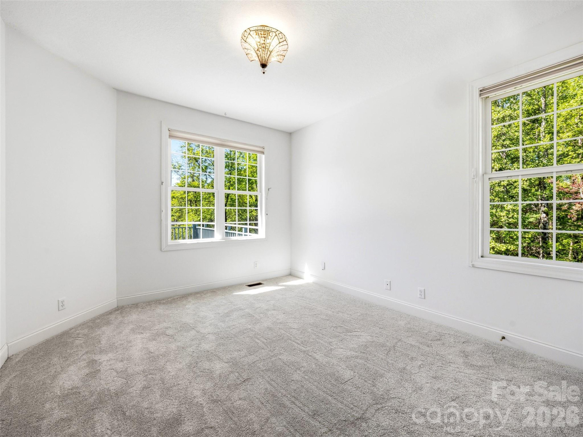 35 Stonecrest Court - Photo 43