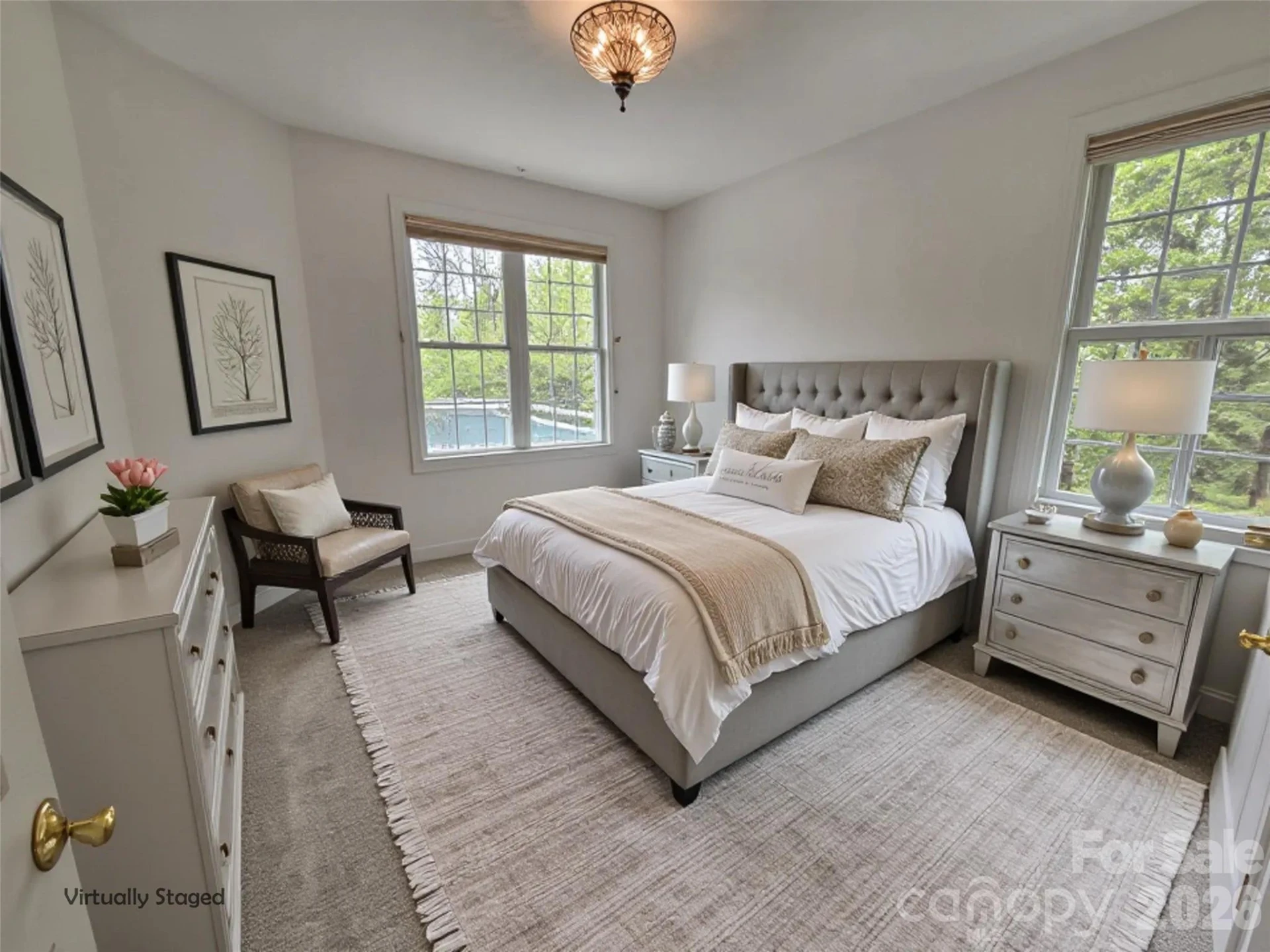 35 Stonecrest Court - Photo 44