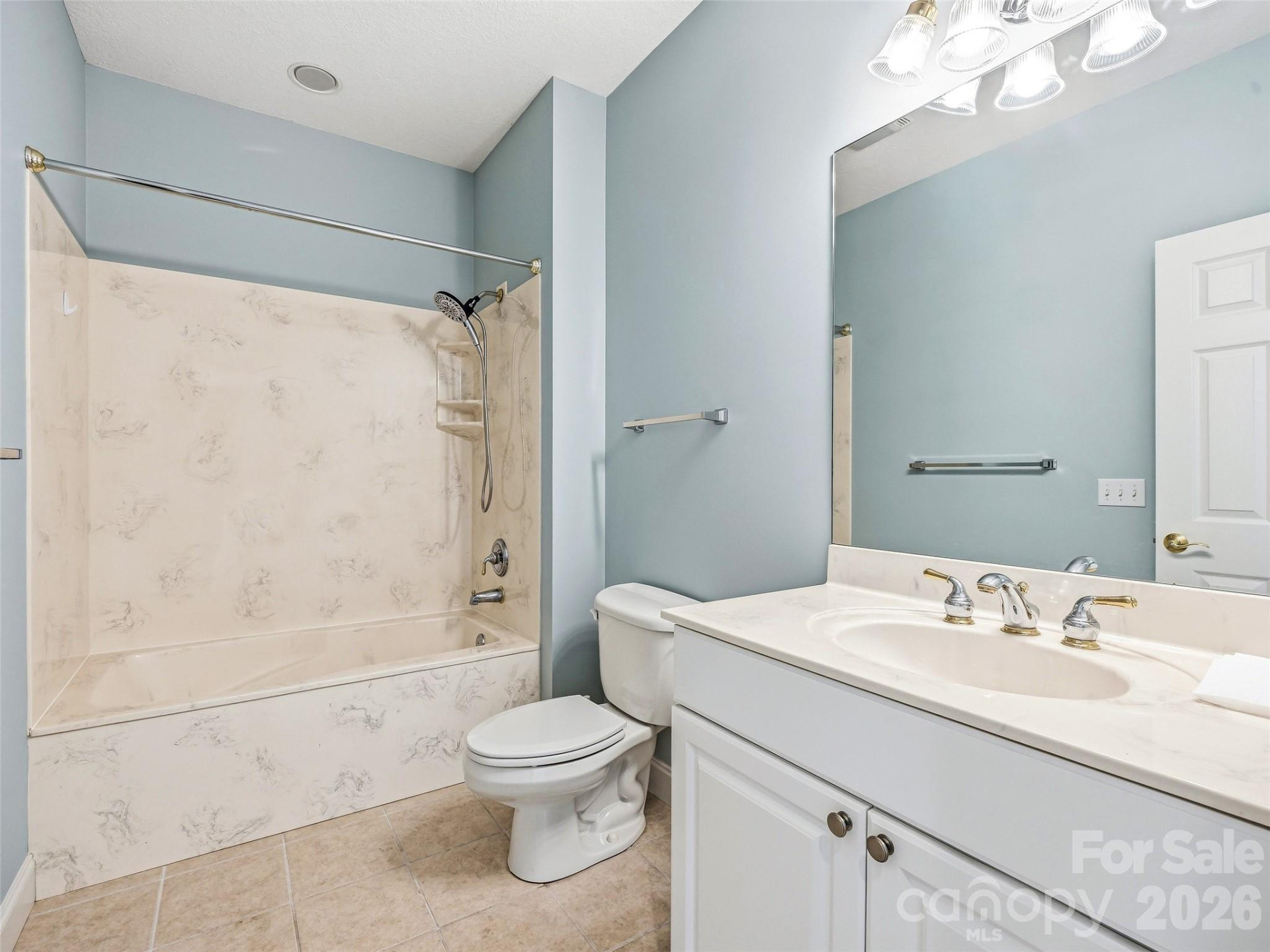 35 Stonecrest Court - Photo 45