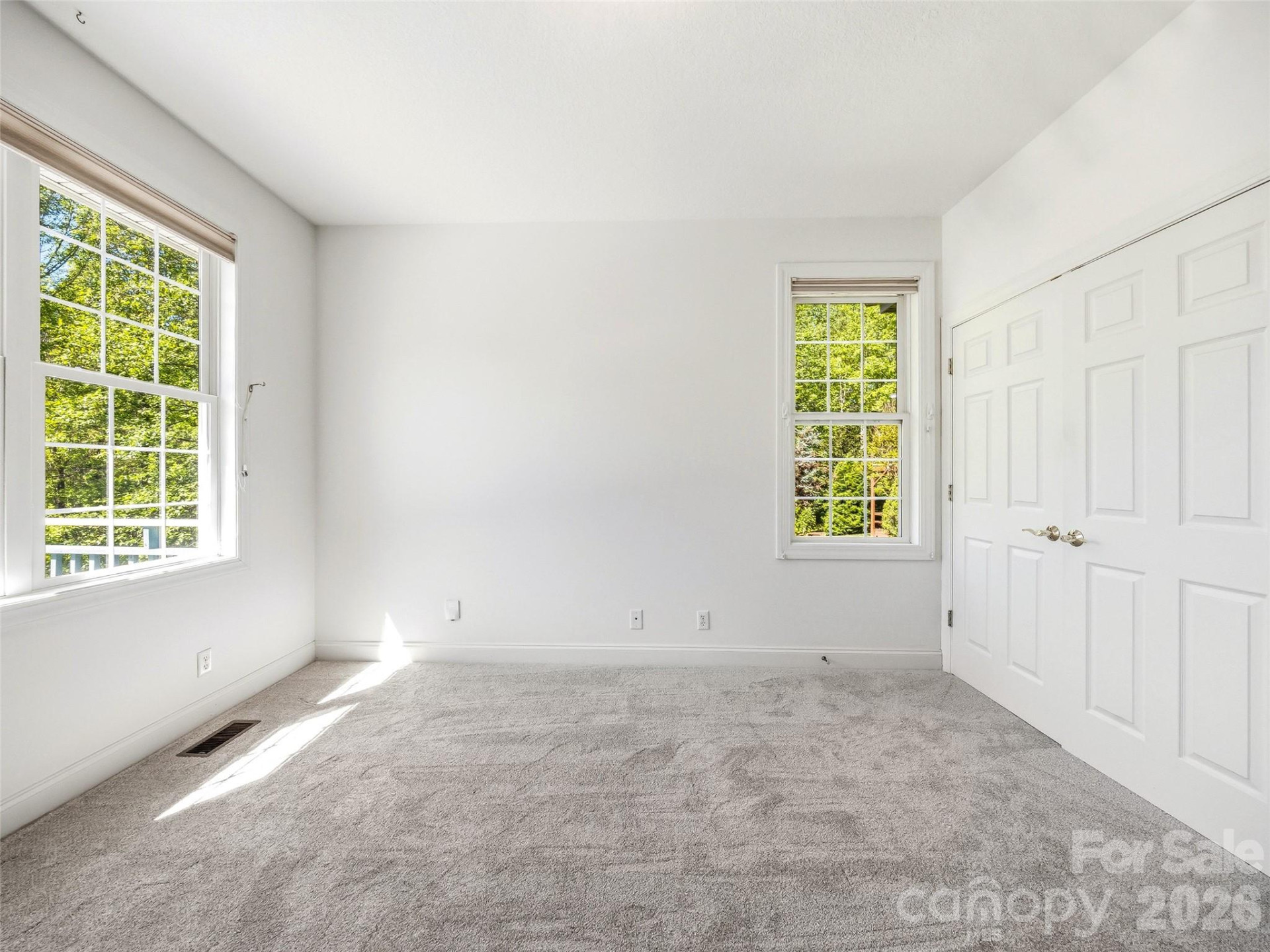 35 Stonecrest Court - Photo 46